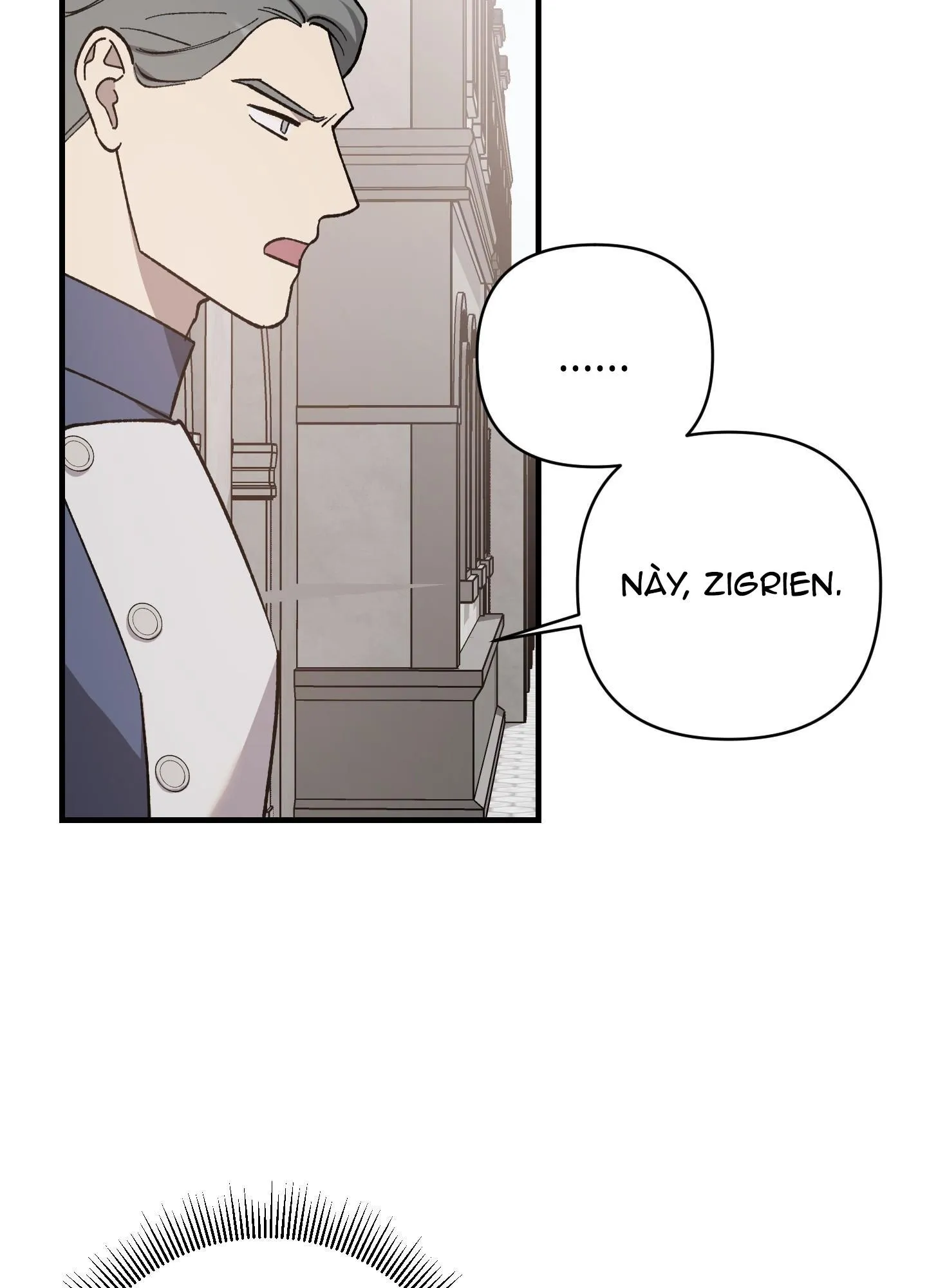 Đóa hoa của mặt trời Chapter 24 Trang 96