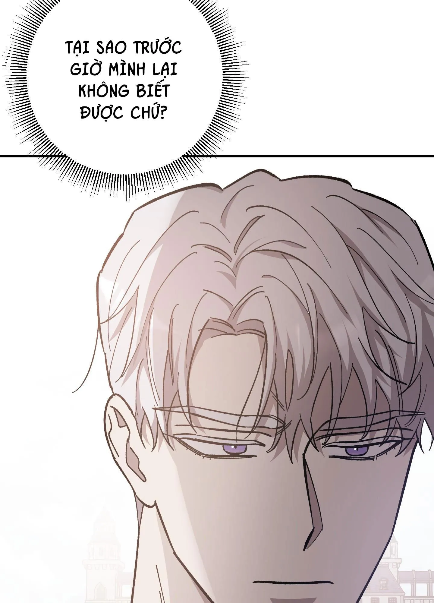 Đóa hoa của mặt trời Chapter 24 Trang 97