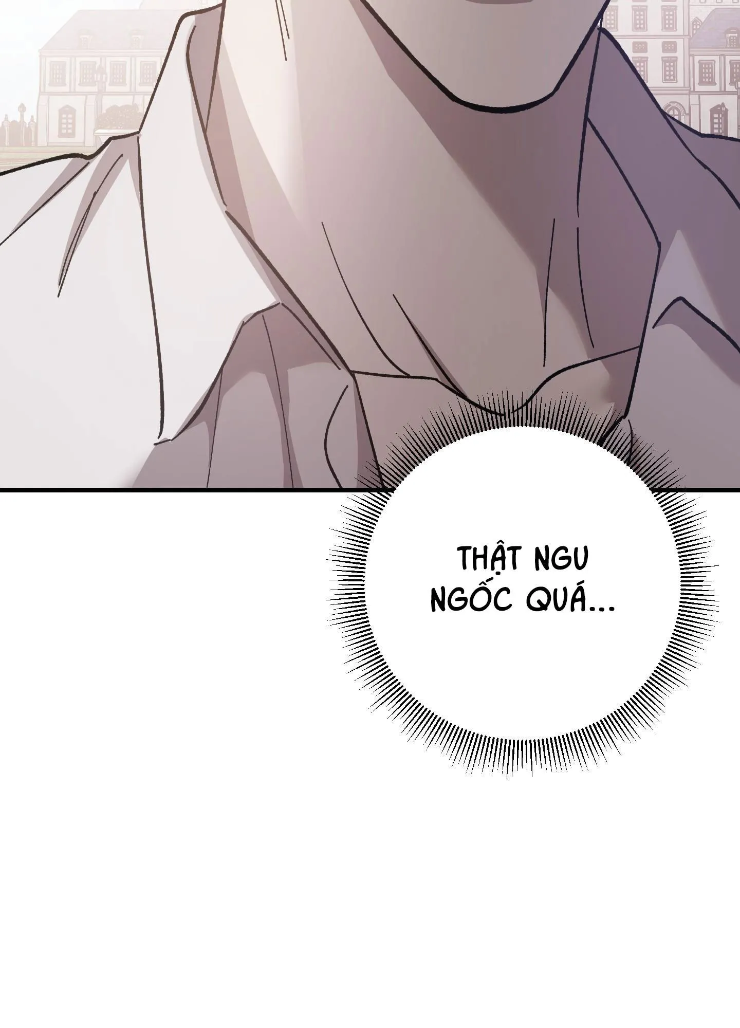 Đóa hoa của mặt trời Chapter 24 Trang 98