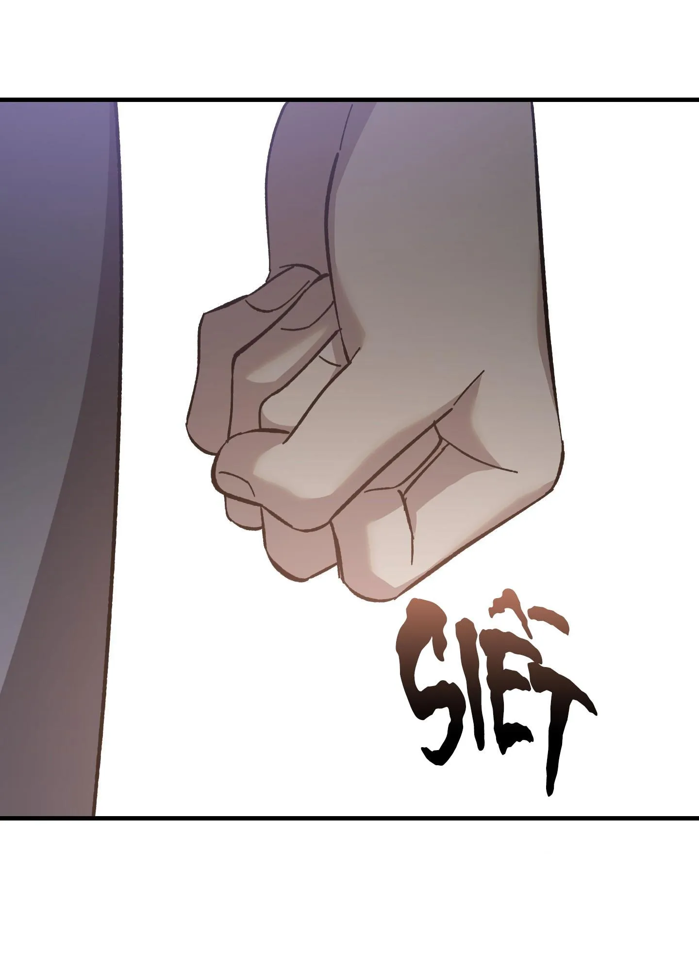 Đóa hoa của mặt trời Chapter 24 Trang 99