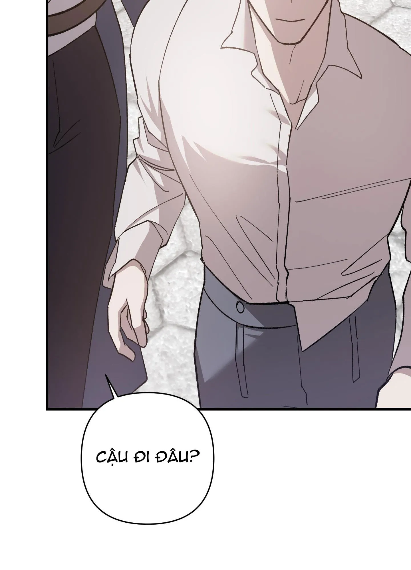 Đóa hoa của mặt trời Chapter 24 Trang 101