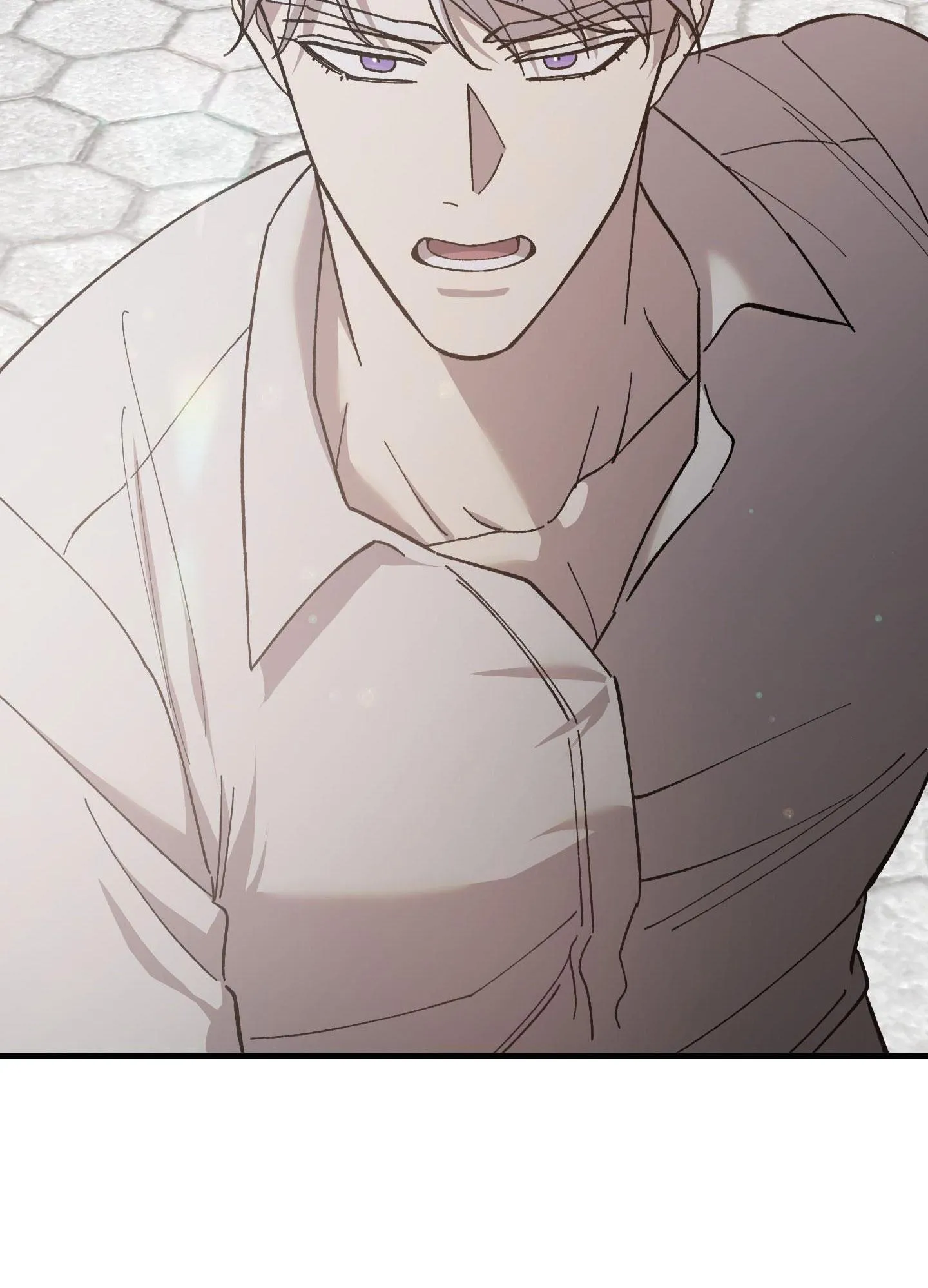 Đóa hoa của mặt trời Chapter 24 Trang 103