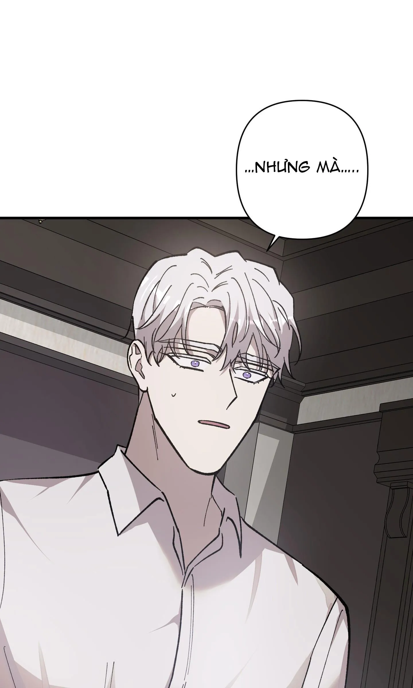 Đóa hoa của mặt trời Chapter 25 Trang 6