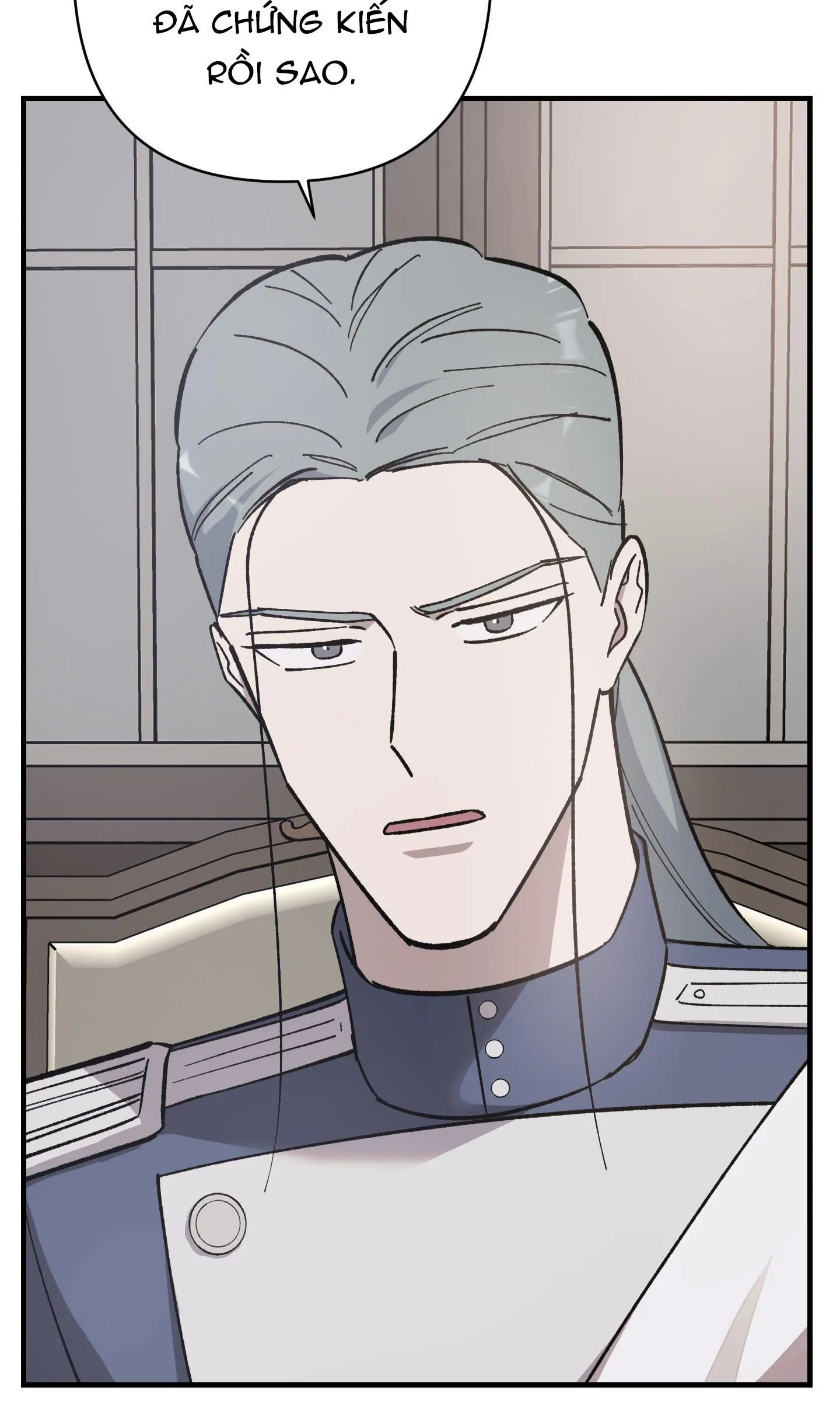 Đóa hoa của mặt trời Chapter 25 Trang 9