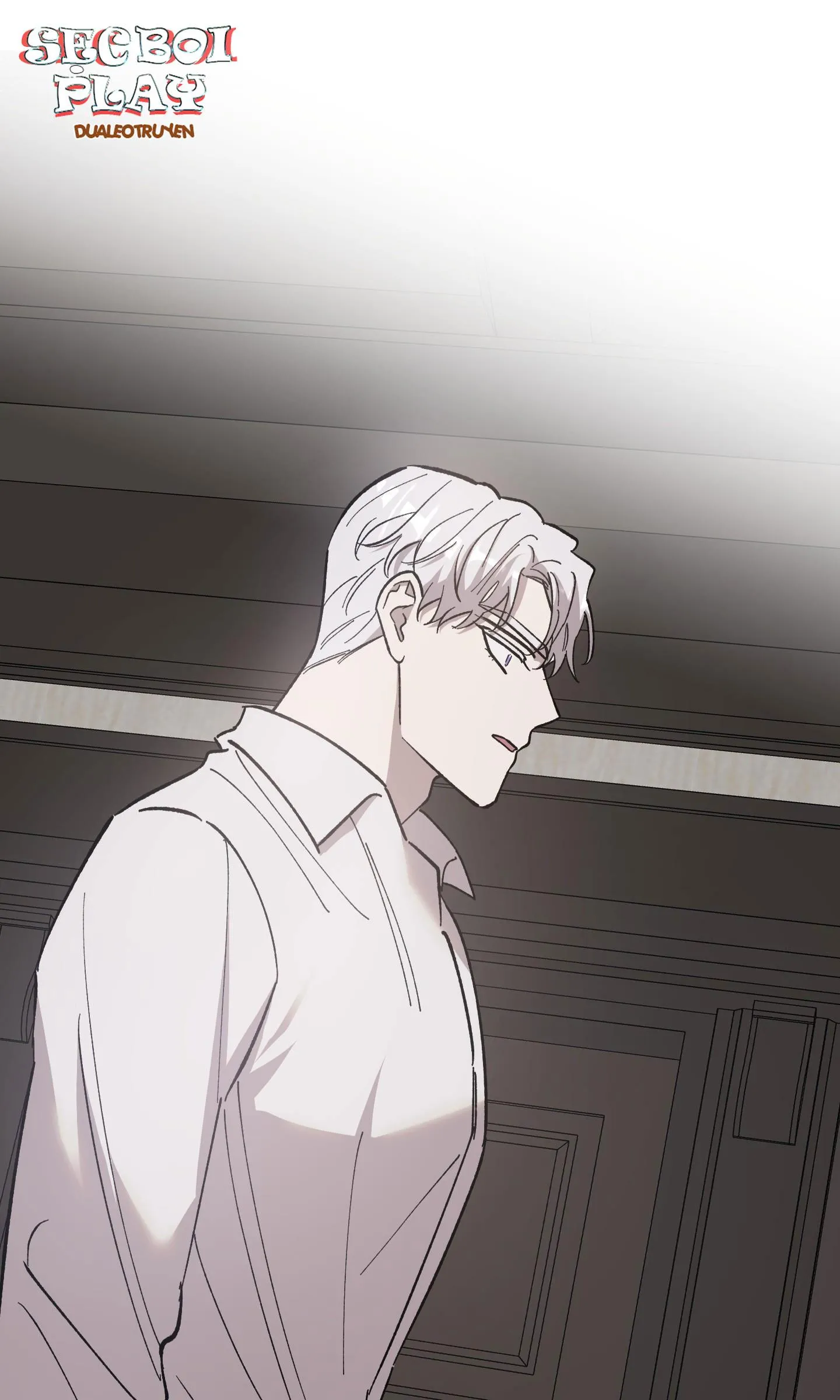 Đóa hoa của mặt trời Chapter 25 Trang 10