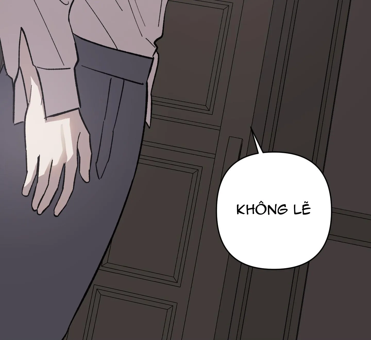 Đóa hoa của mặt trời Chapter 25 Trang 11