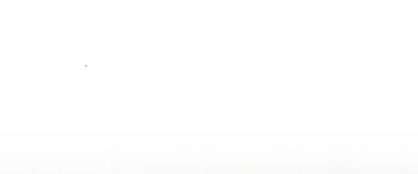 Đóa hoa của mặt trời Chapter 25 Trang 16