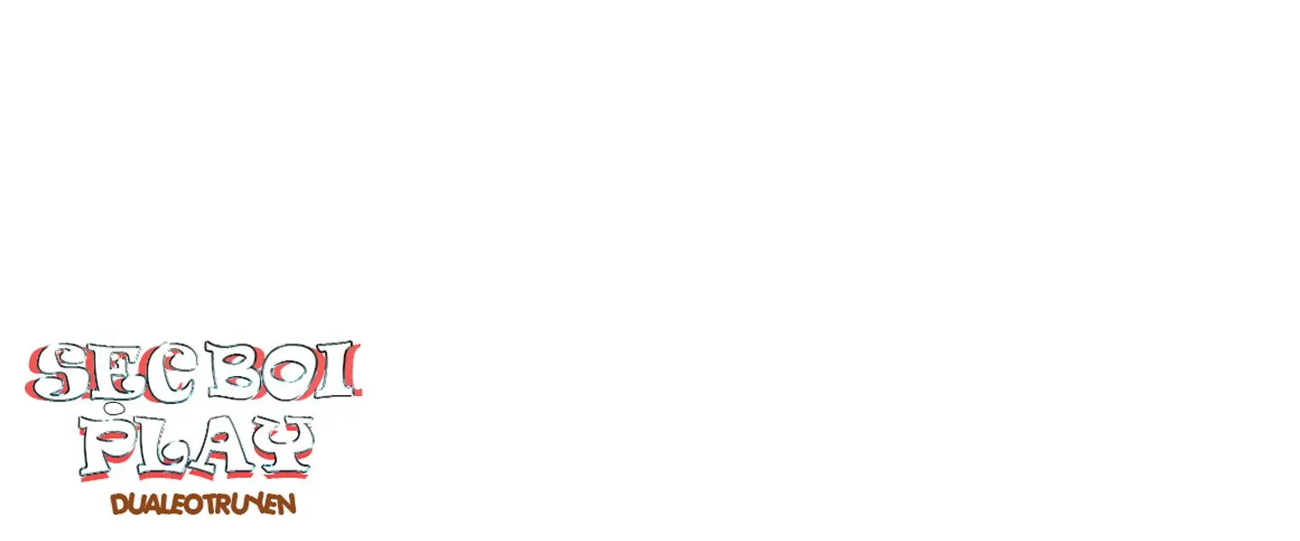 Đóa hoa của mặt trời Chapter 25 Trang 20