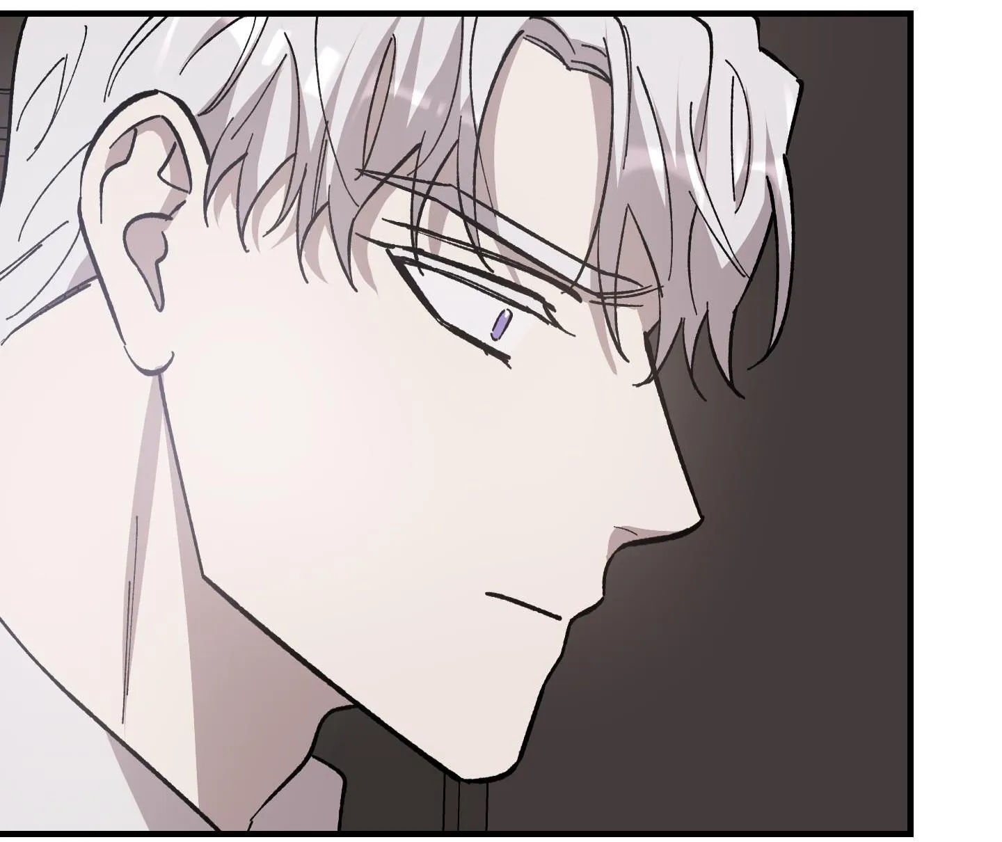 Đóa hoa của mặt trời Chapter 25 Trang 21