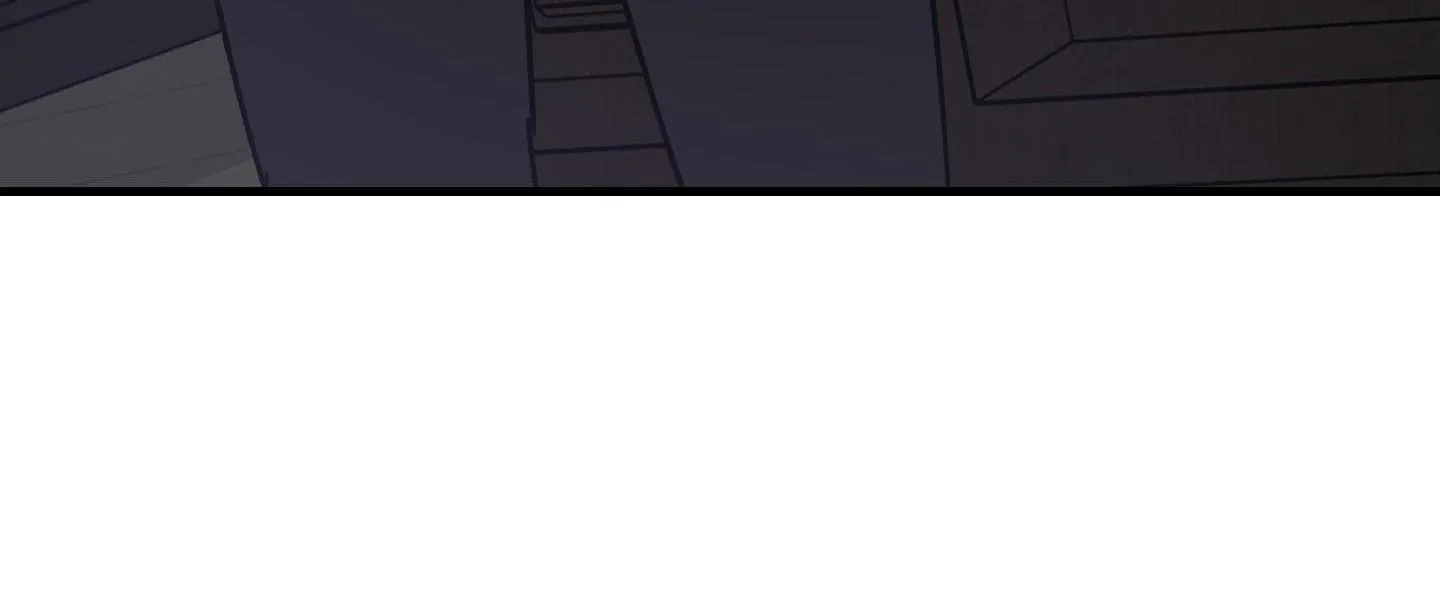 Đóa hoa của mặt trời Chapter 25 Trang 28