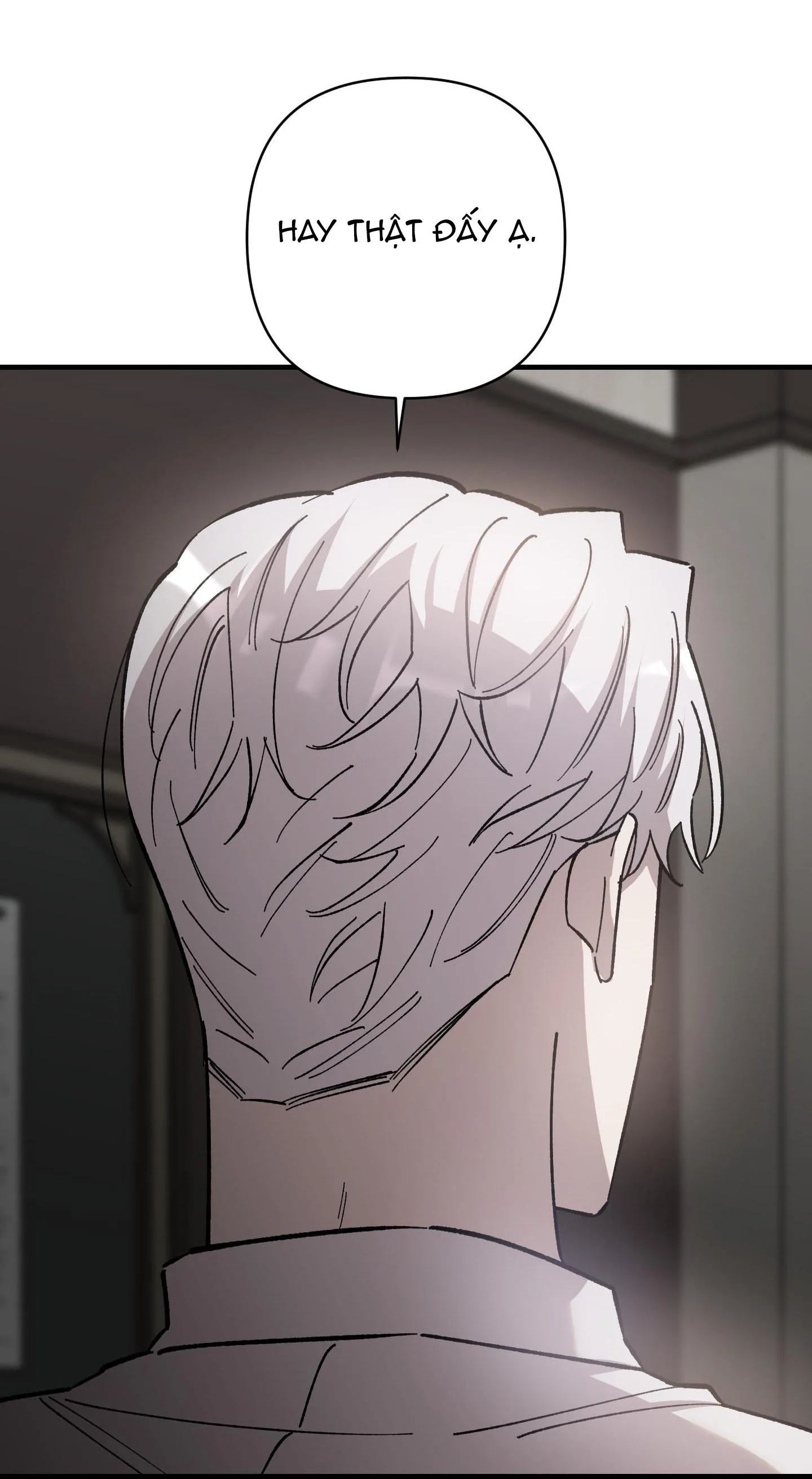 Đóa hoa của mặt trời Chapter 25 Trang 30