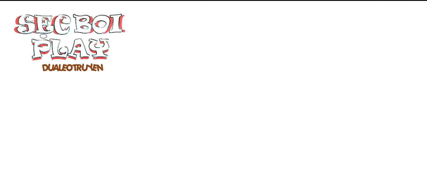 Đóa hoa của mặt trời Chapter 25 Trang 35