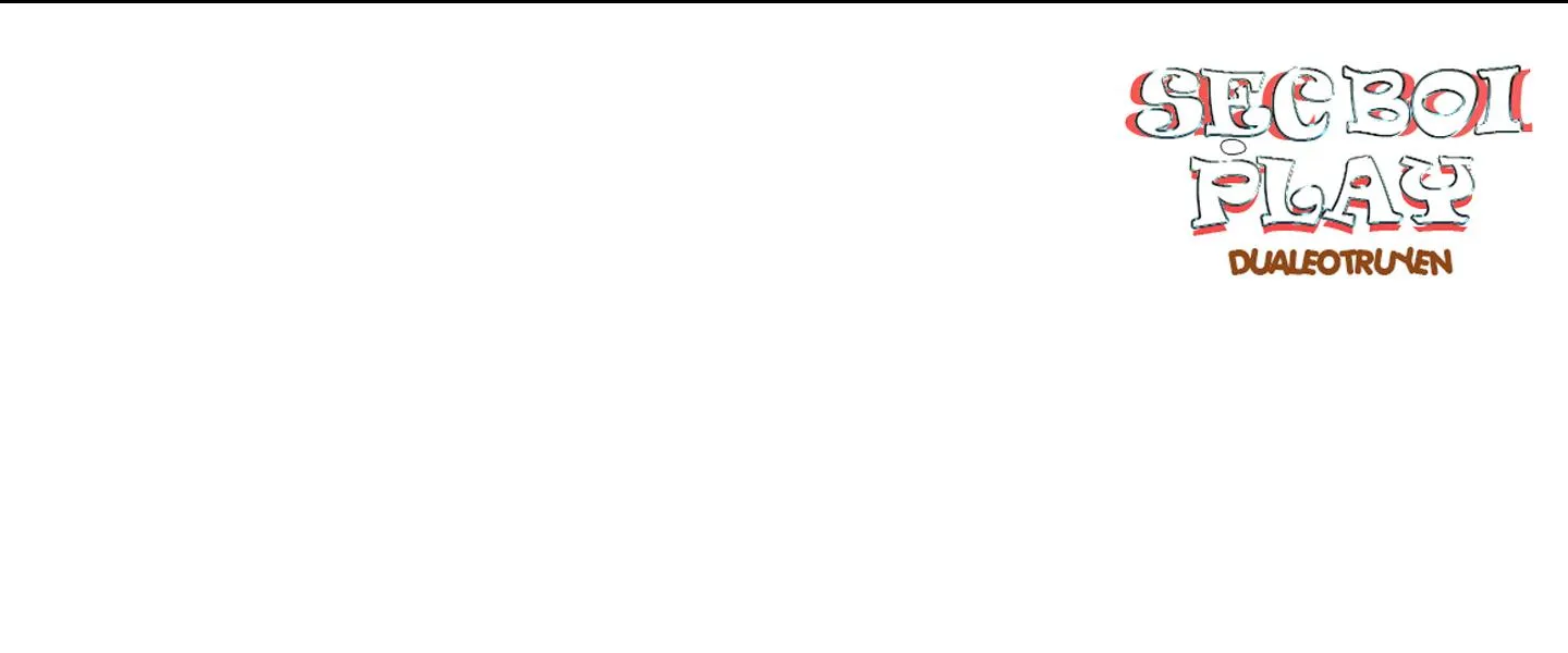 Đóa hoa của mặt trời Chapter 25 Trang 39