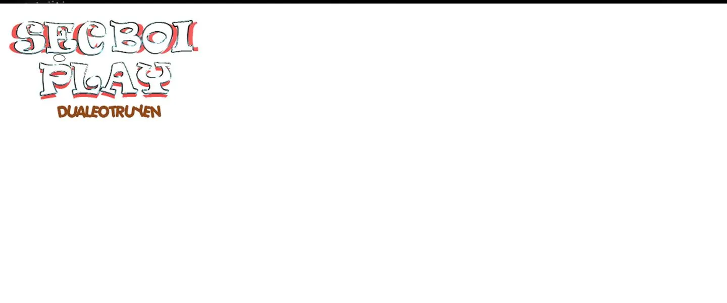 Đóa hoa của mặt trời Chapter 25 Trang 45