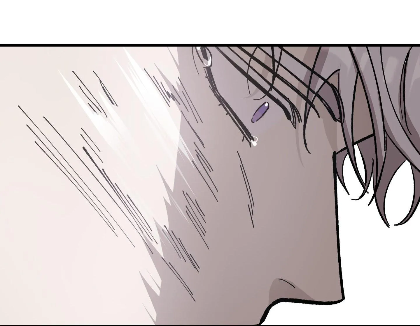 Đóa hoa của mặt trời Chapter 25 Trang 47