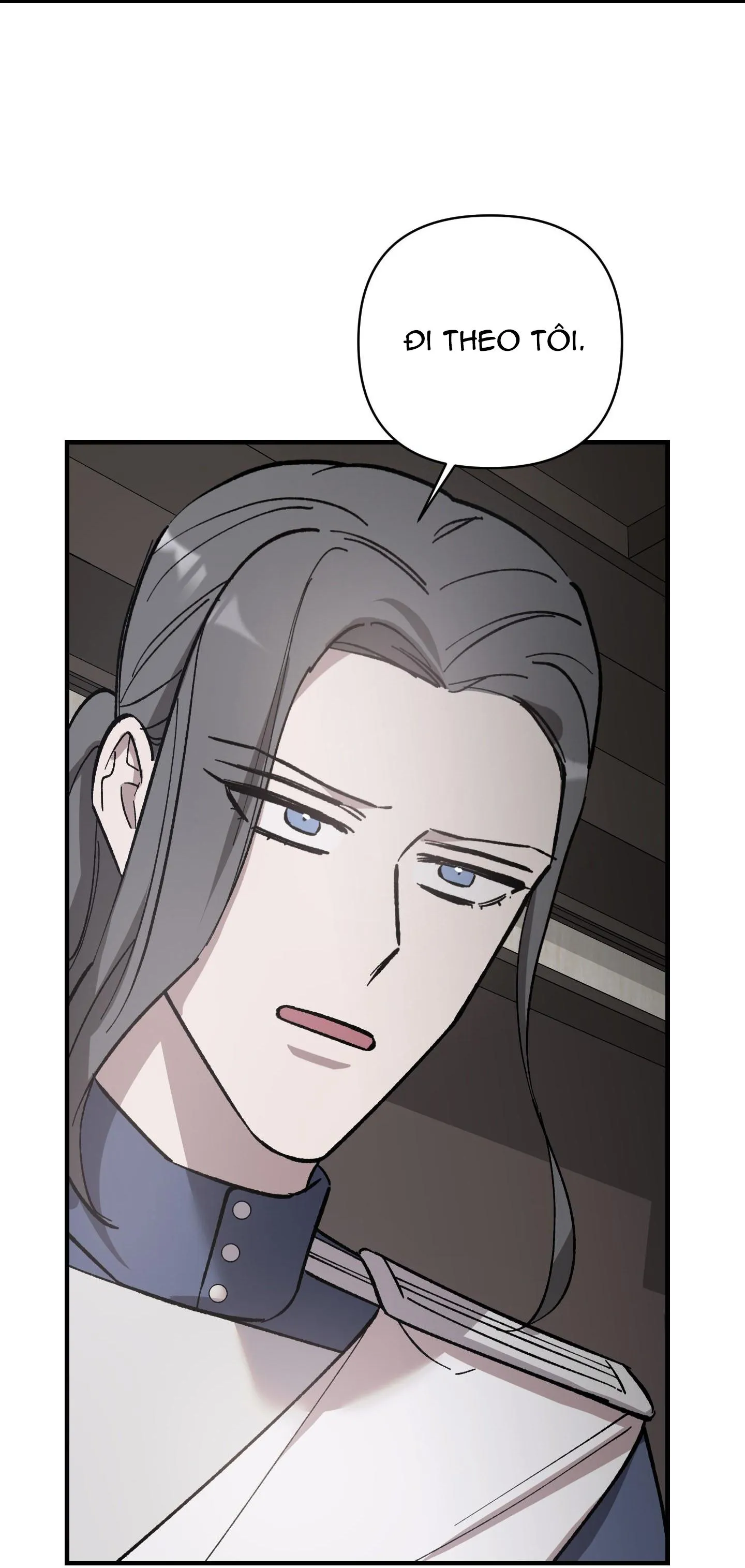 Đóa hoa của mặt trời Chapter 25 Trang 48