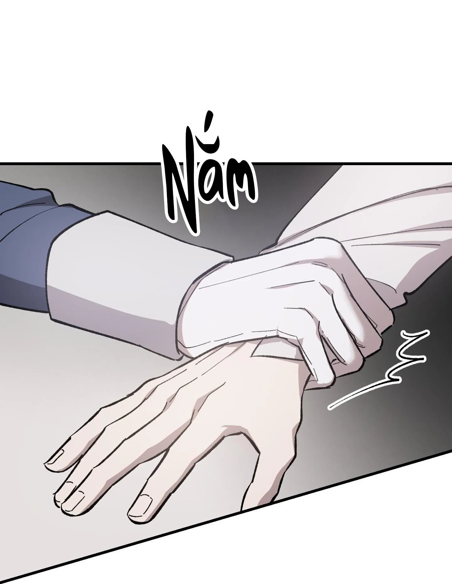 Đóa hoa của mặt trời Chapter 25 Trang 50