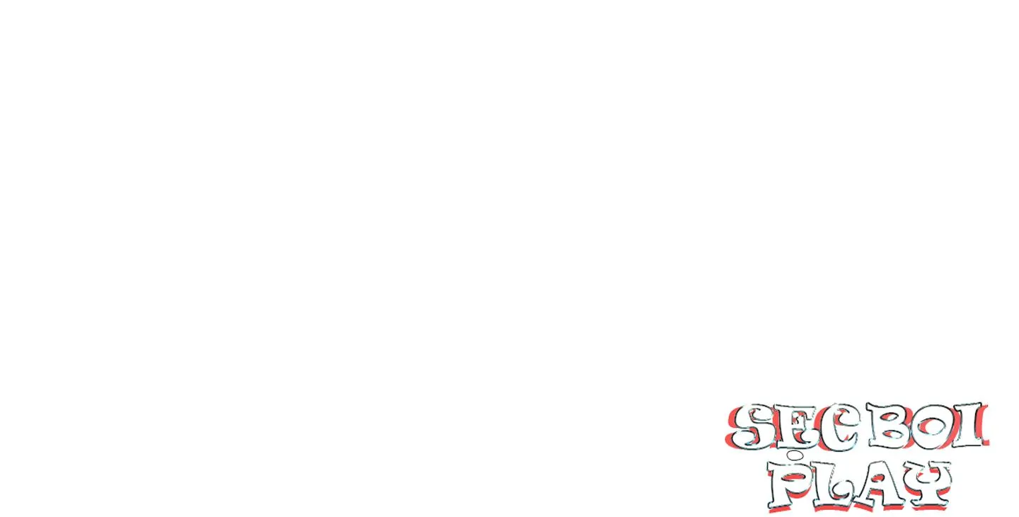 Đóa hoa của mặt trời Chapter 25 Trang 54