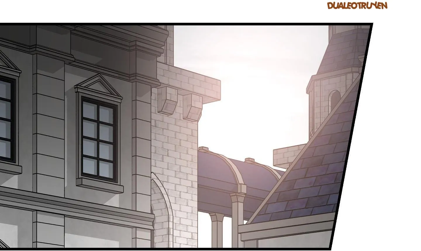 Đóa hoa của mặt trời Chapter 25 Trang 55