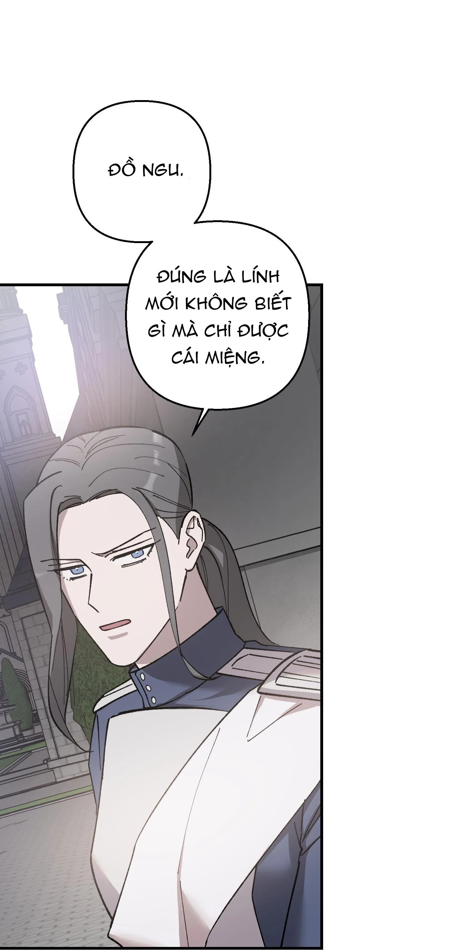 Đóa hoa của mặt trời Chapter 25 Trang 59