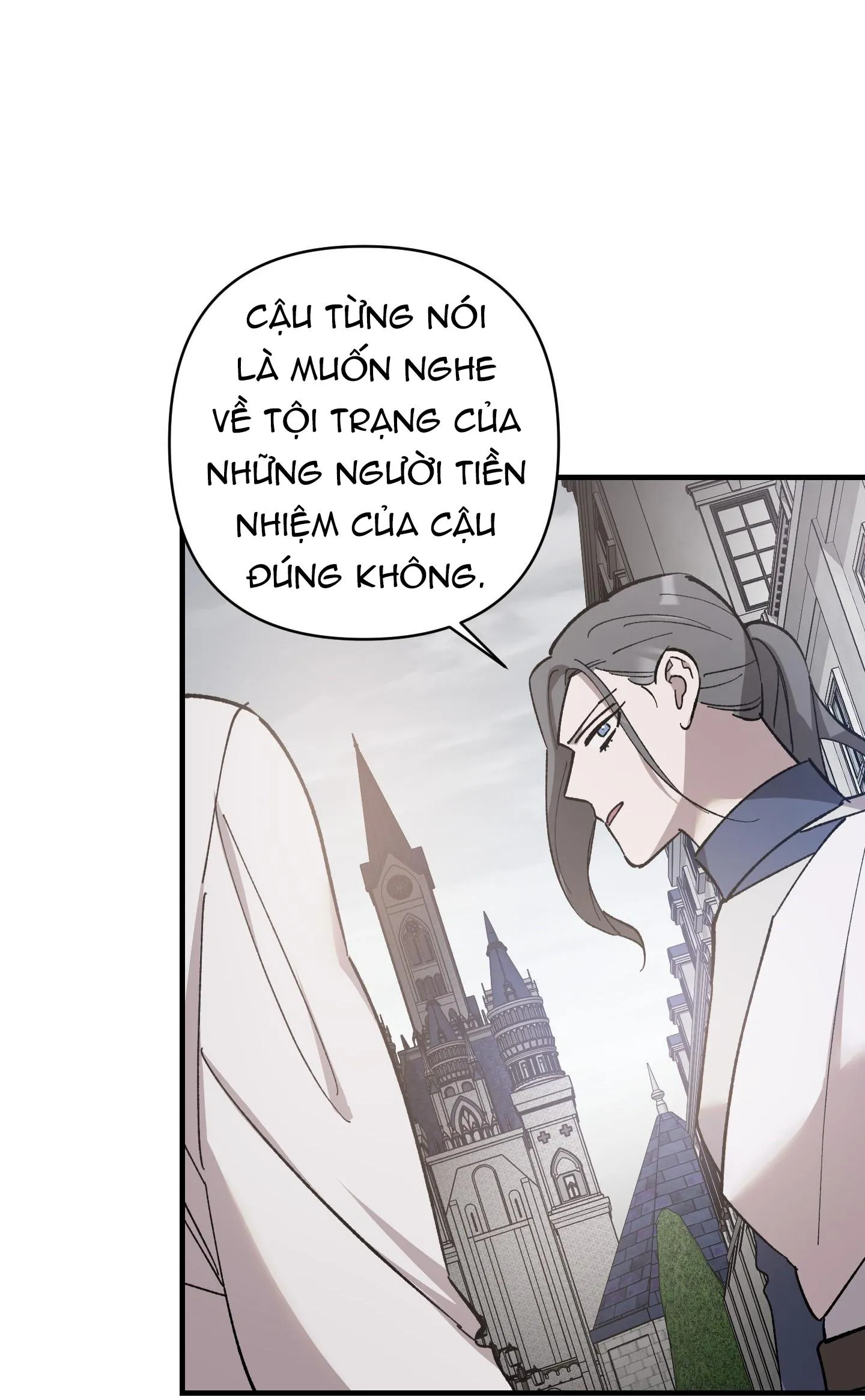 Đóa hoa của mặt trời Chapter 25 Trang 68