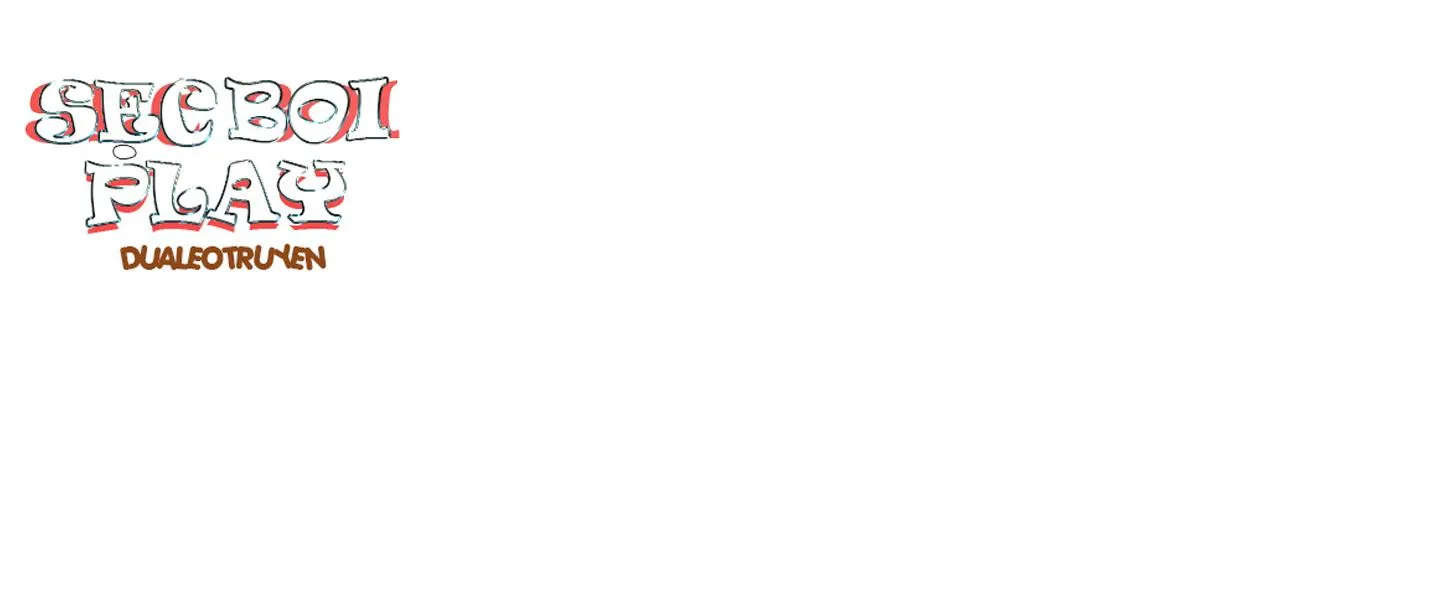 Đóa hoa của mặt trời Chapter 25 Trang 72