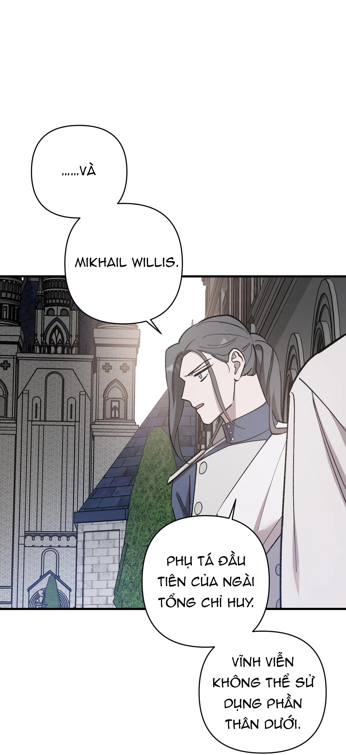 Đóa hoa của mặt trời Chapter 25 Trang 74