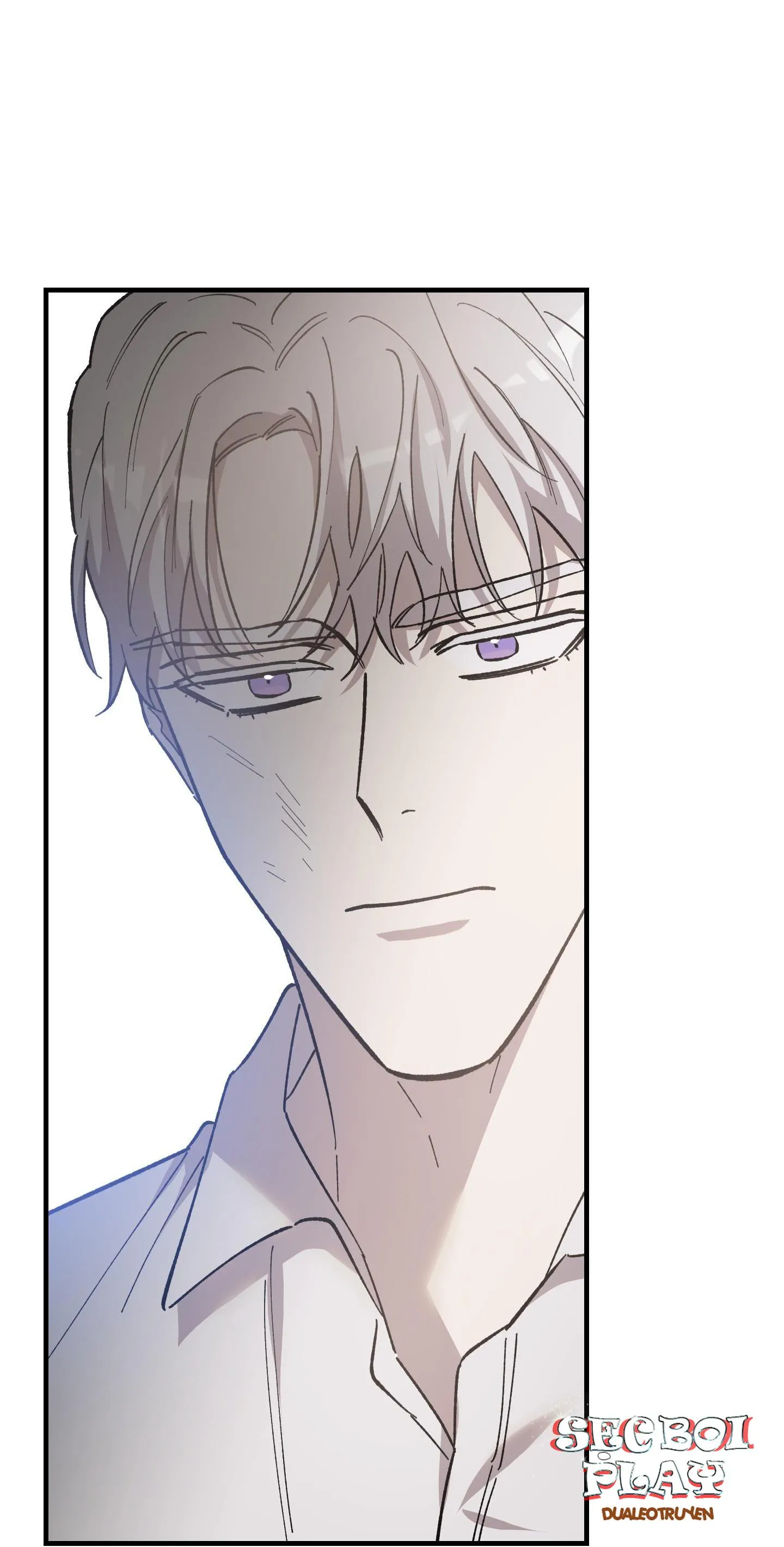 Đóa hoa của mặt trời Chapter 25 Trang 76