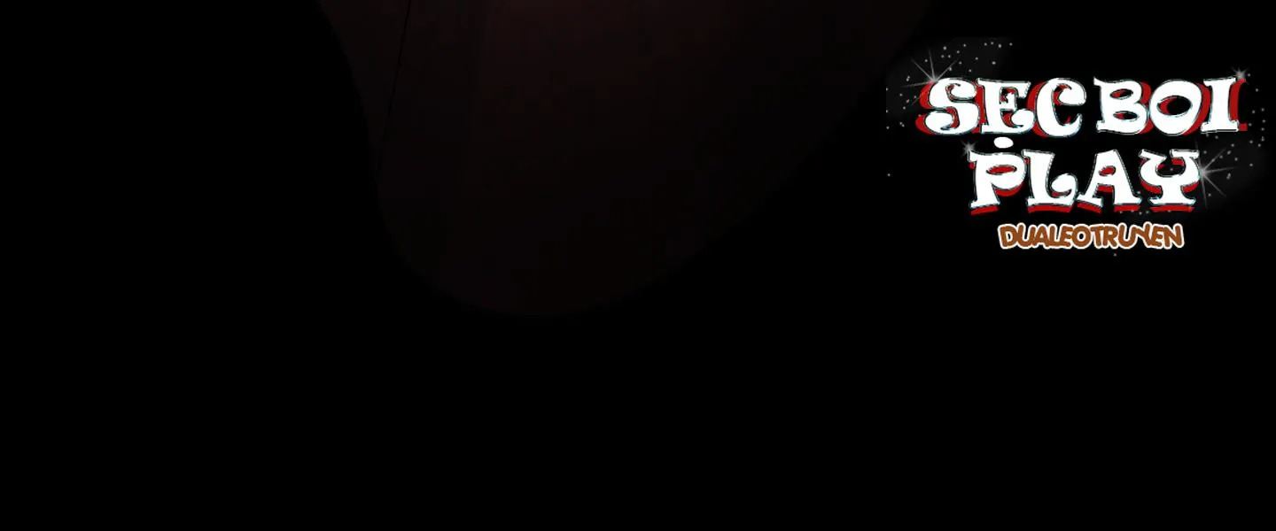 Đóa hoa của mặt trời Chapter 25 Trang 91