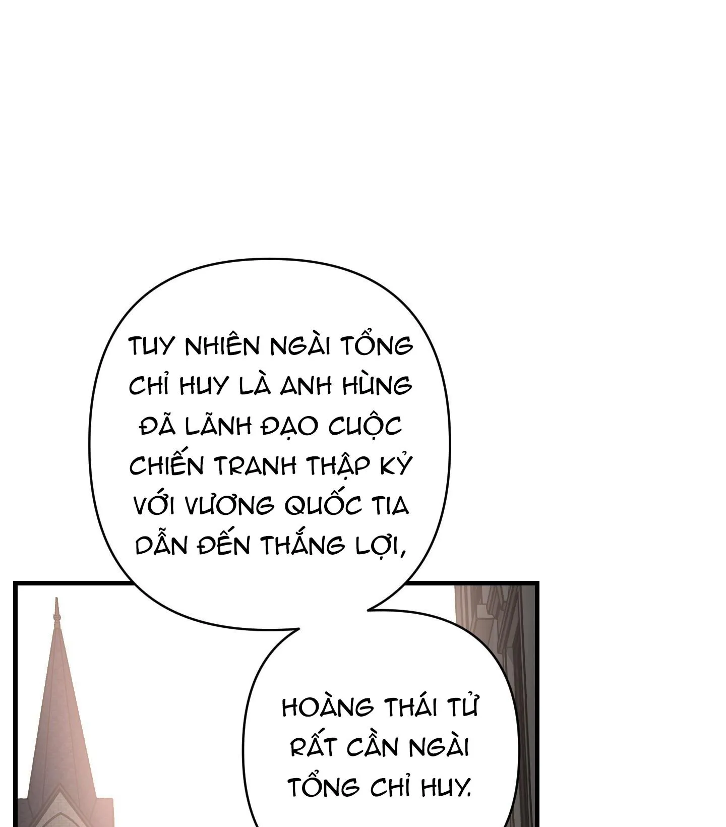 Đóa hoa của mặt trời Chapter 25 Trang 101