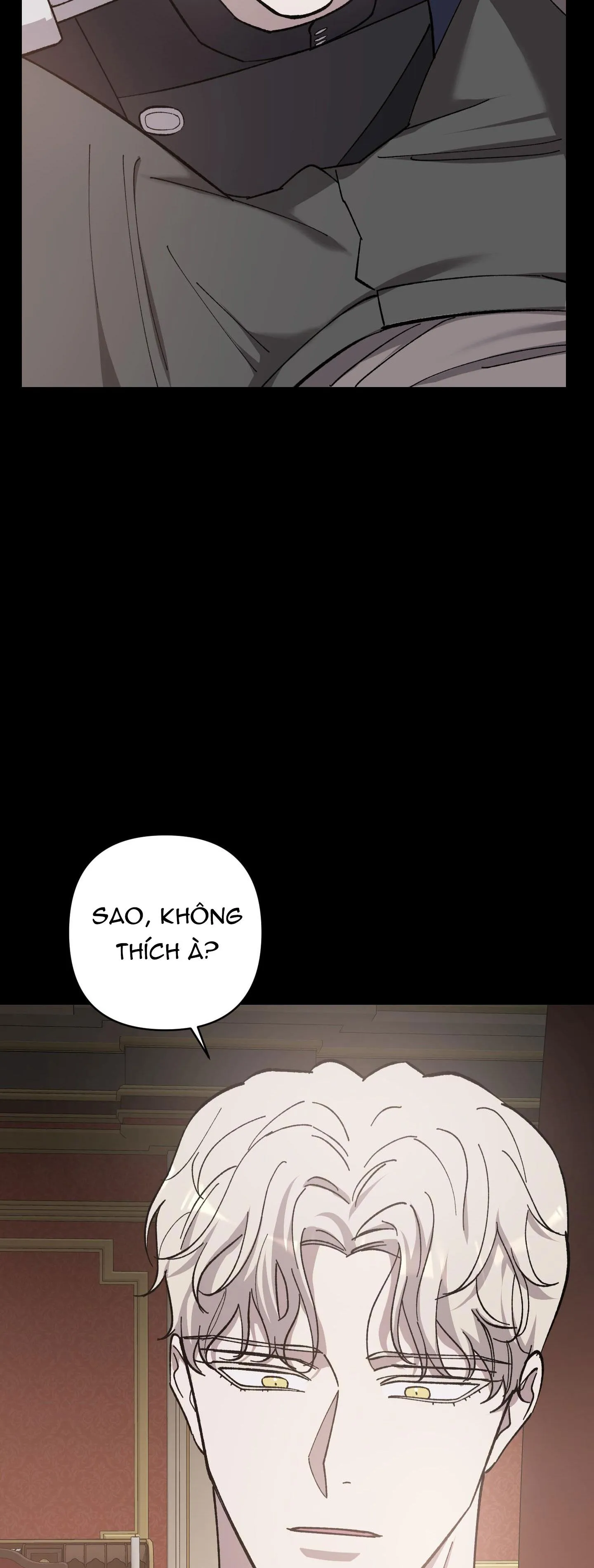 Đóa hoa của mặt trời Chapter 25 Trang 104
