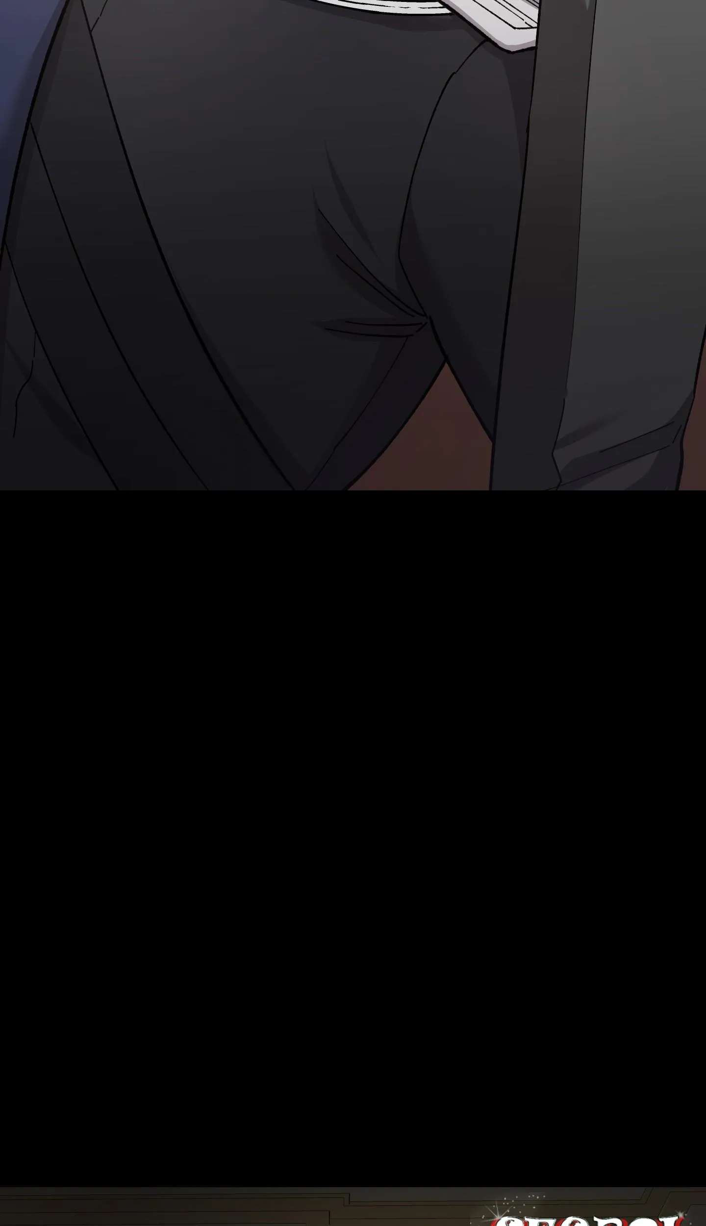 Đóa hoa của mặt trời Chapter 26 Trang 3