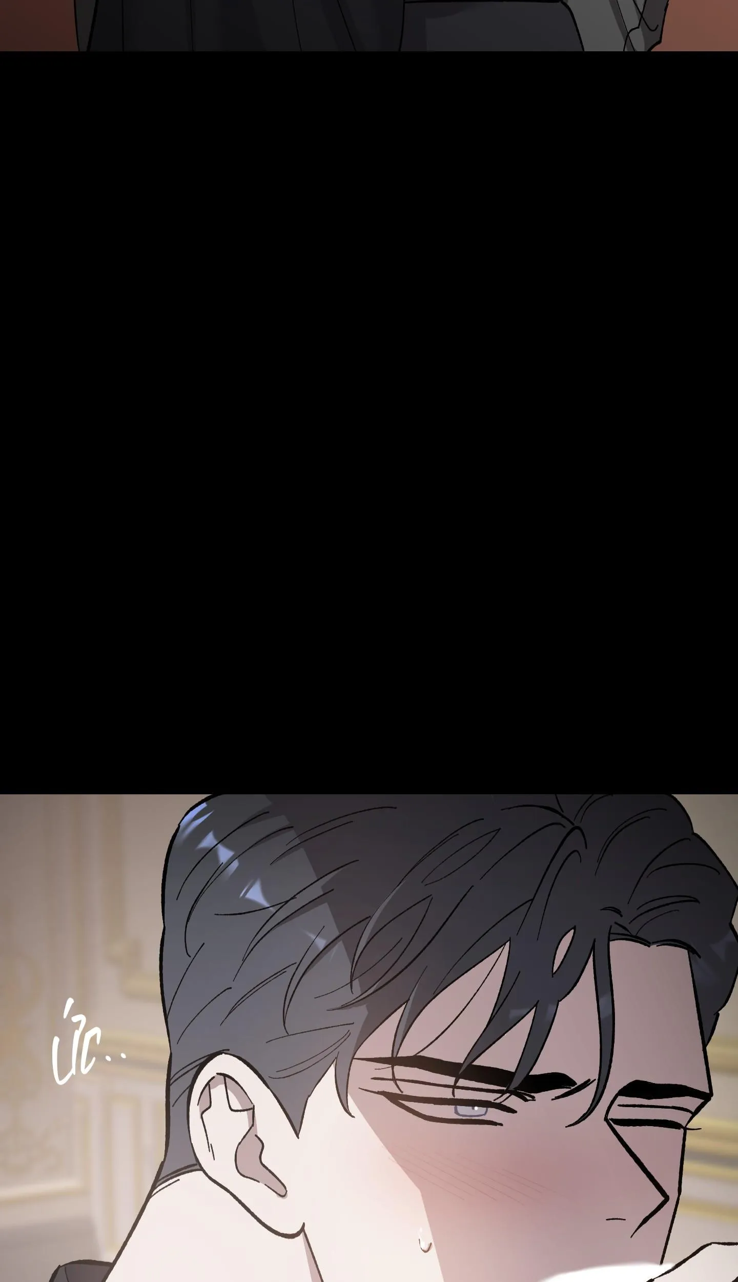 Đóa hoa của mặt trời Chapter 26 Trang 5