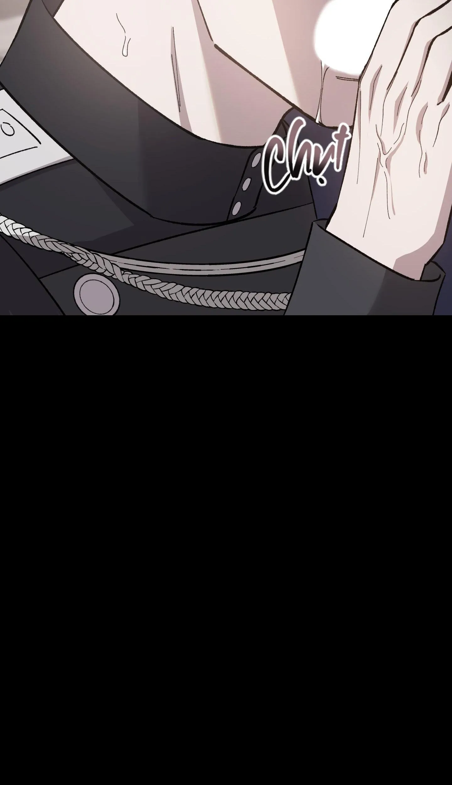 Đóa hoa của mặt trời Chapter 26 Trang 6