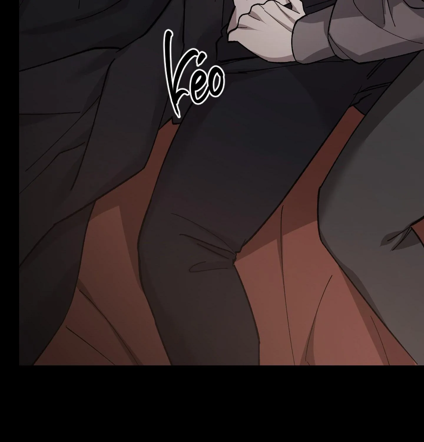 Đóa hoa của mặt trời Chapter 26 Trang 10