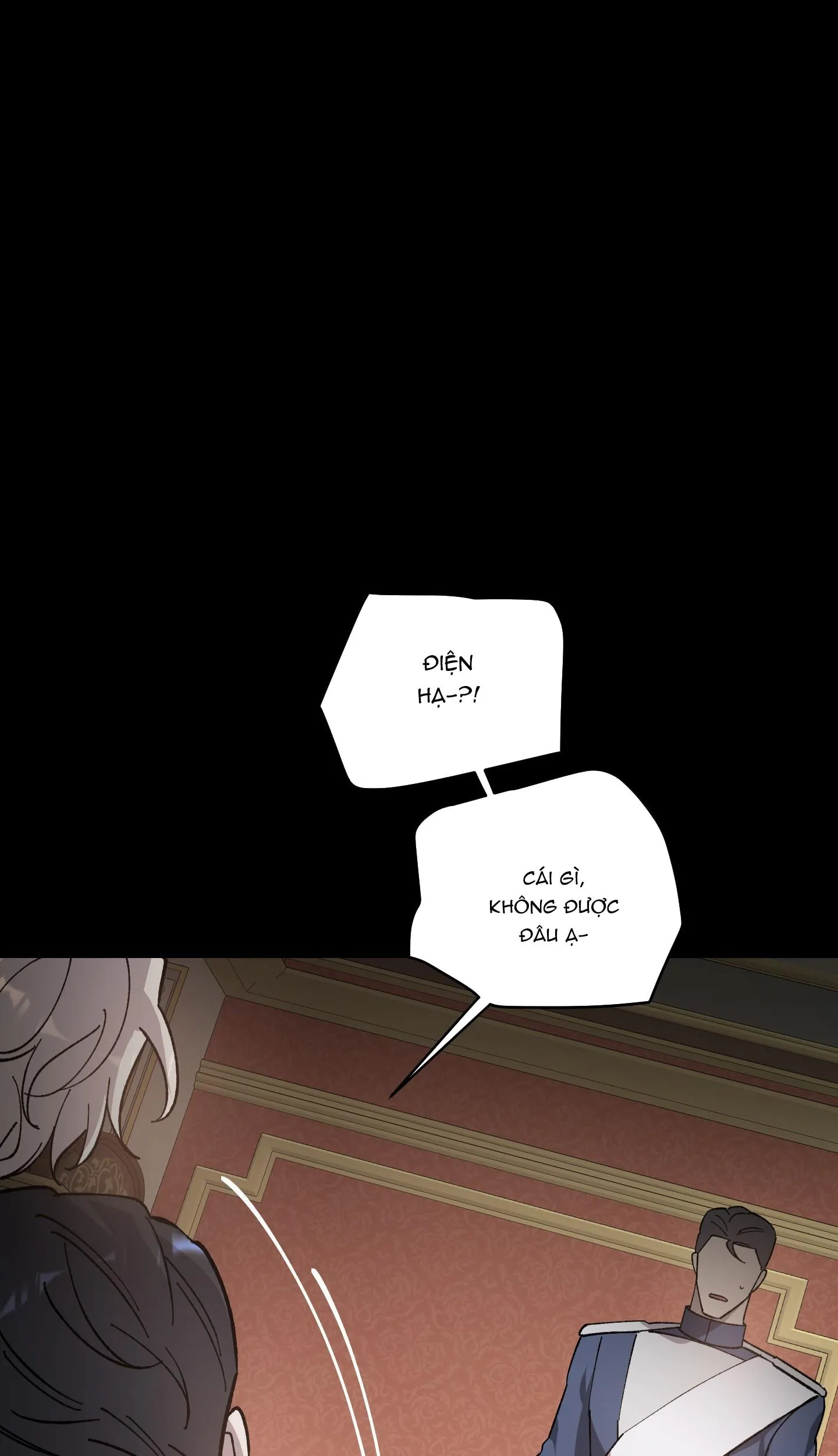 Đóa hoa của mặt trời Chapter 26 Trang 11