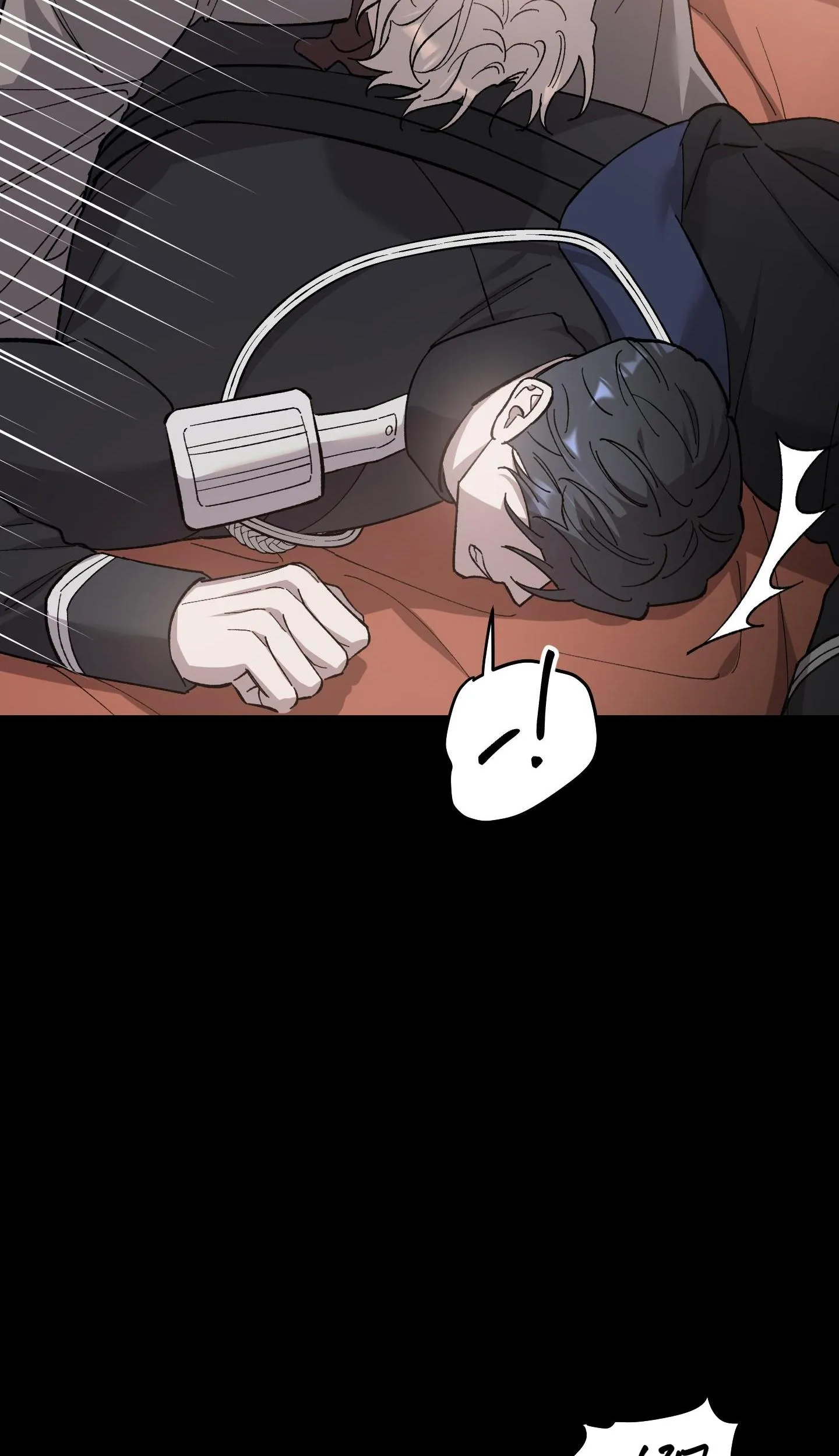 Đóa hoa của mặt trời Chapter 26 Trang 14