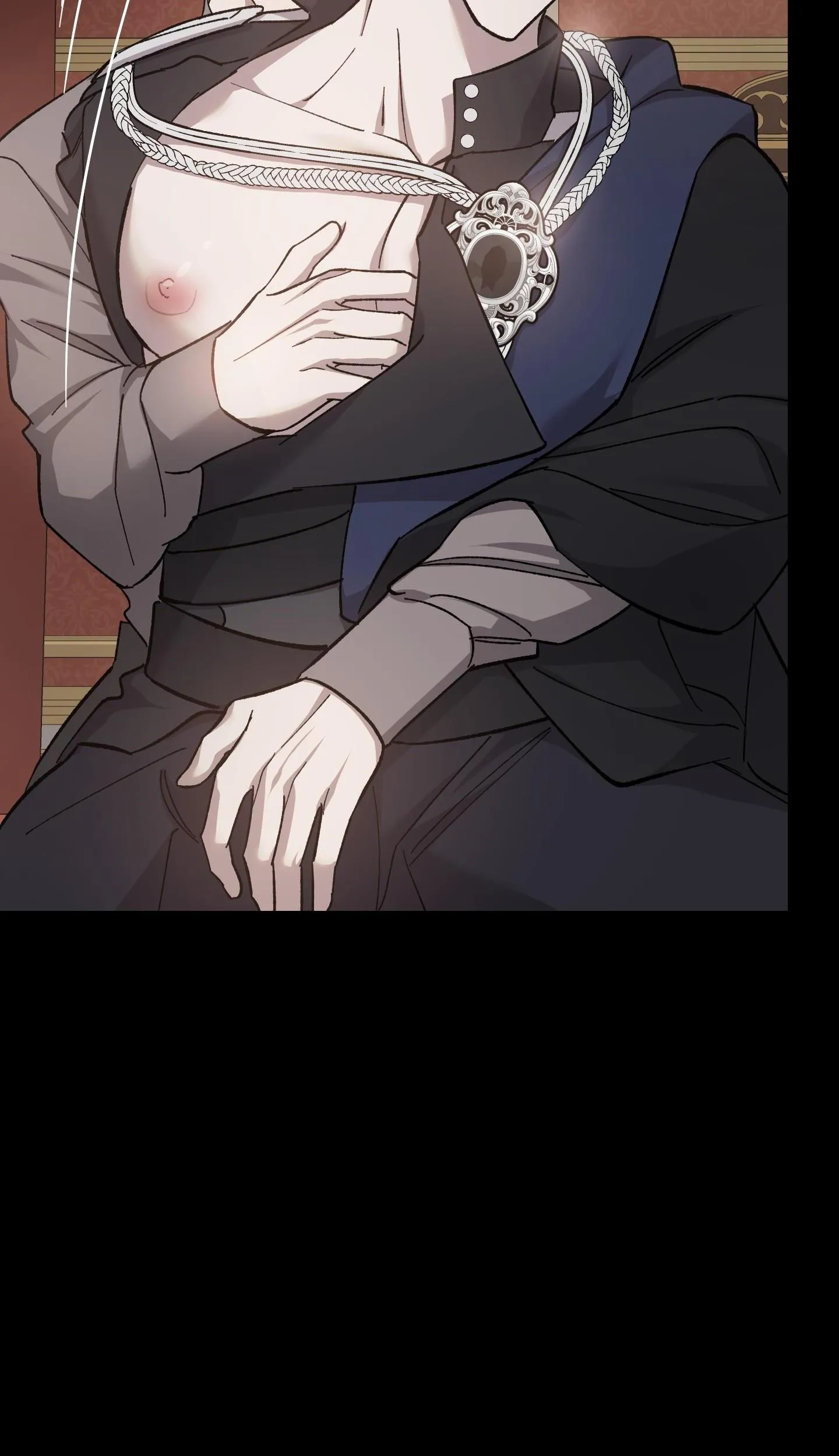 Đóa hoa của mặt trời Chapter 26 Trang 17