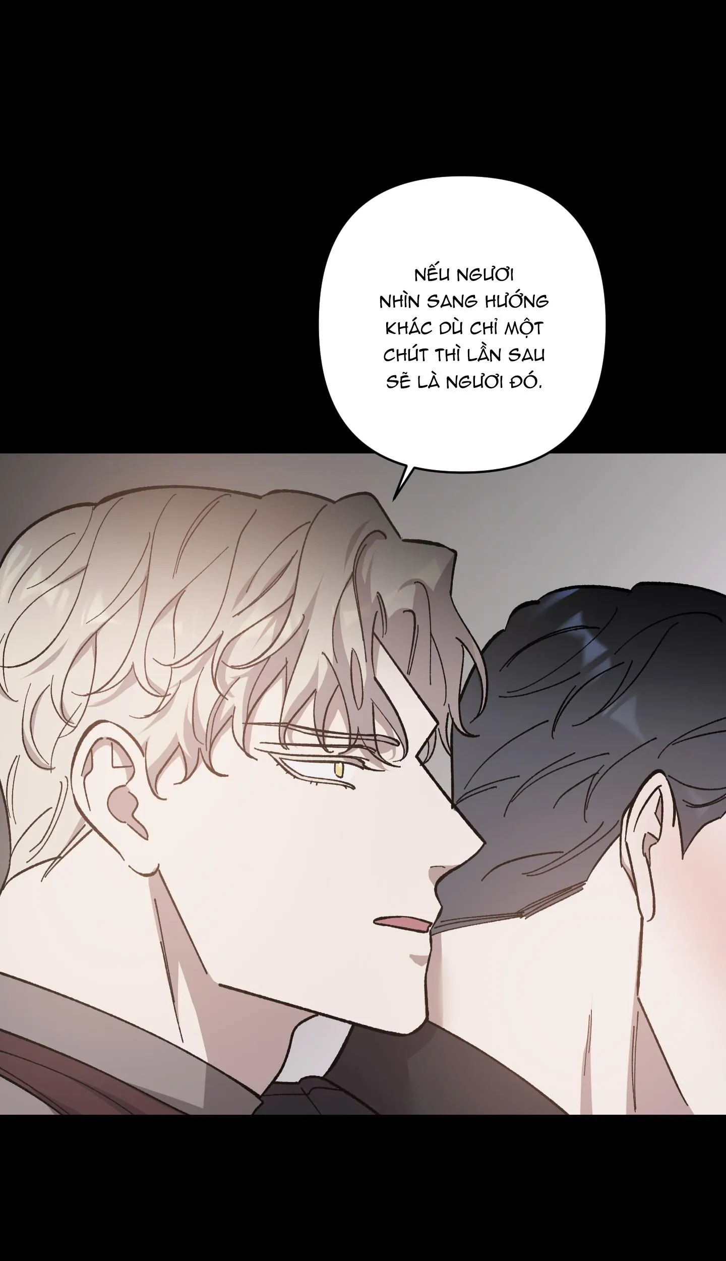 Đóa hoa của mặt trời Chapter 26 Trang 21