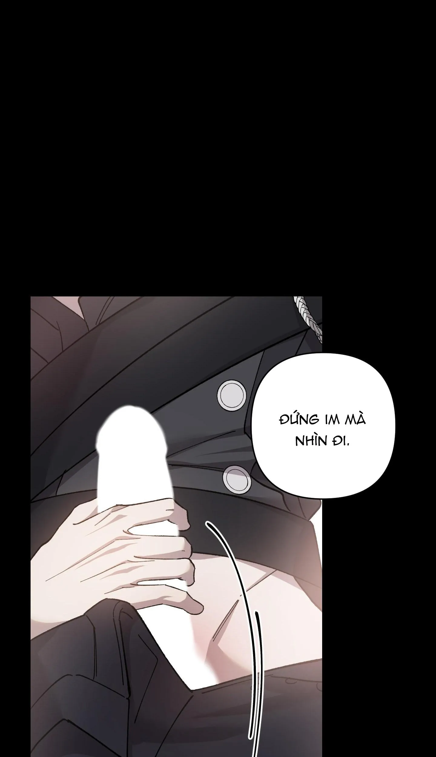 Đóa hoa của mặt trời Chapter 26 Trang 22