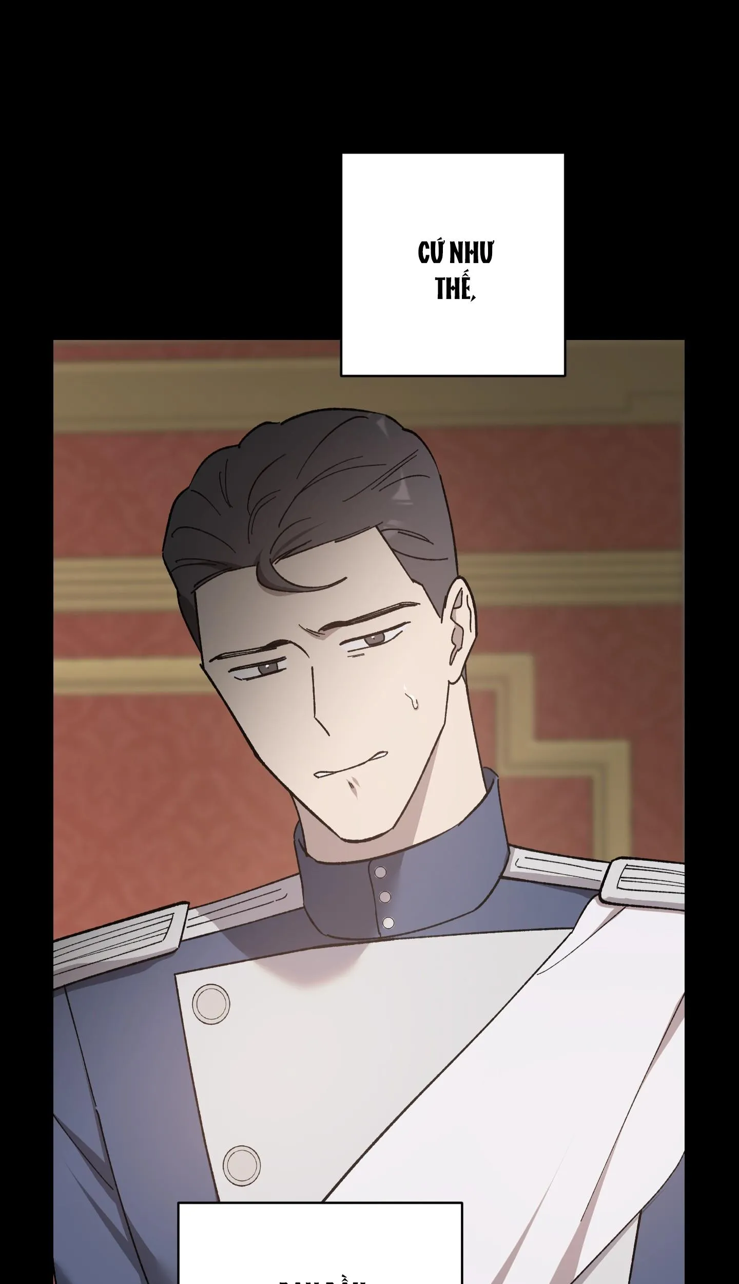 Đóa hoa của mặt trời Chapter 26 Trang 25