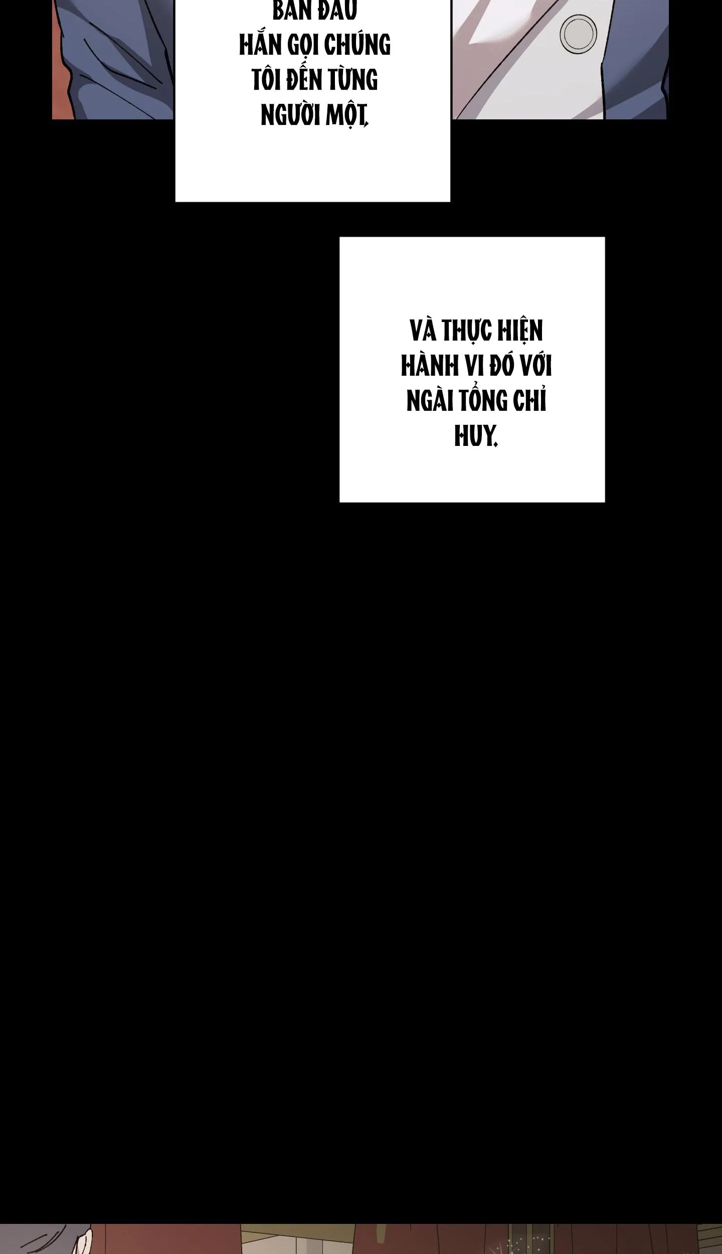 Đóa hoa của mặt trời Chapter 26 Trang 26