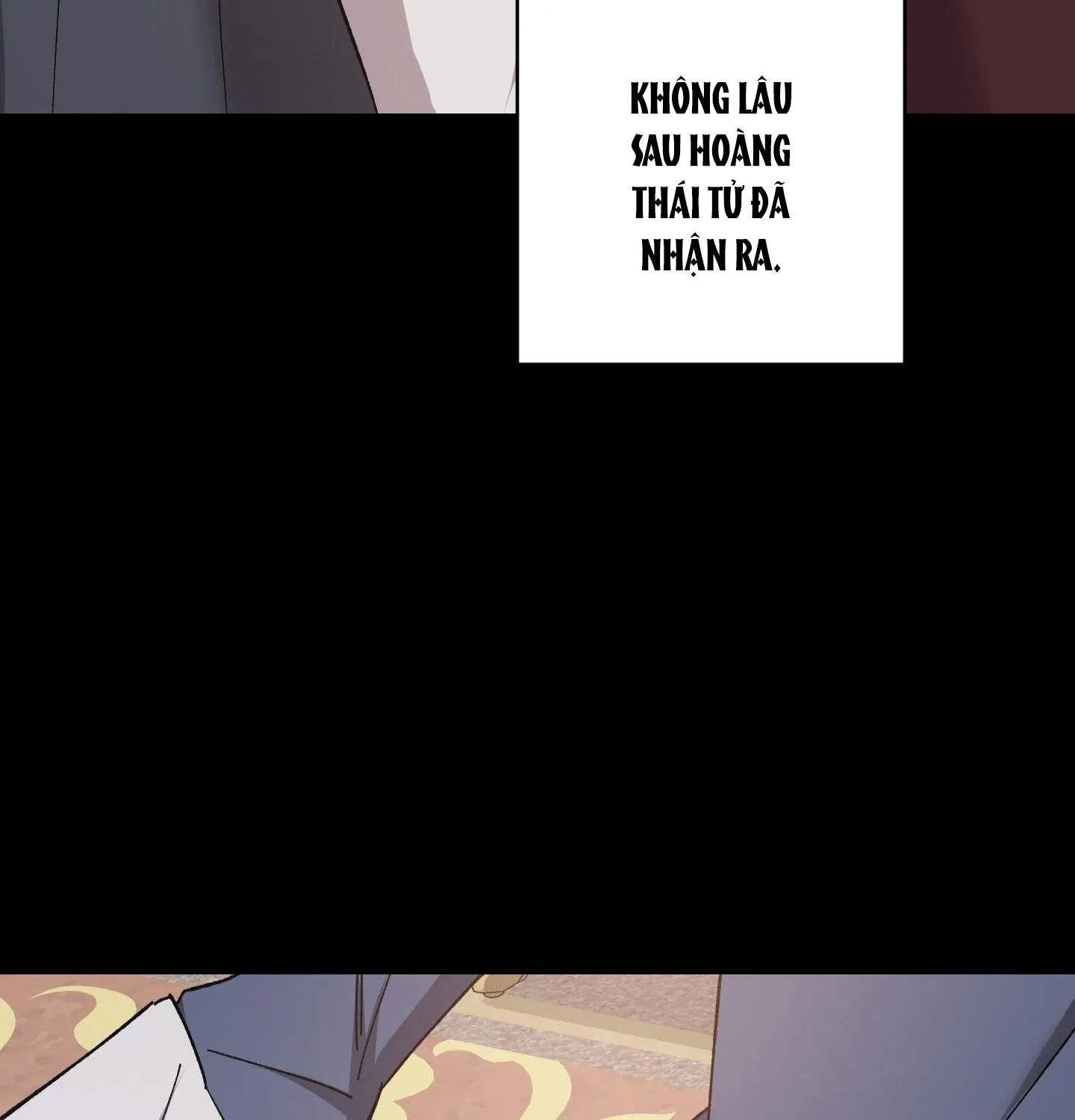 Đóa hoa của mặt trời Chapter 26 Trang 30