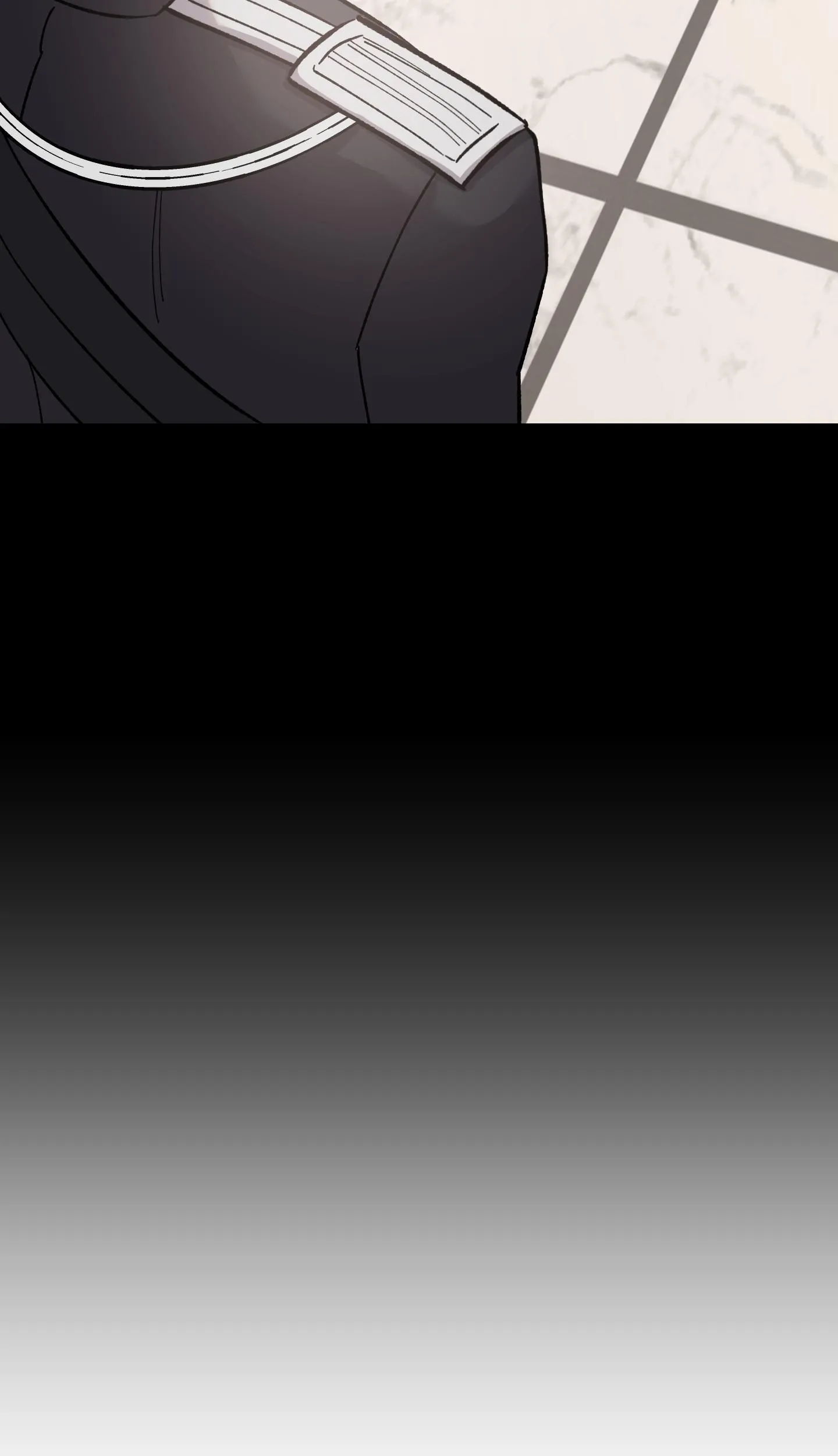 Đóa hoa của mặt trời Chapter 26 Trang 35