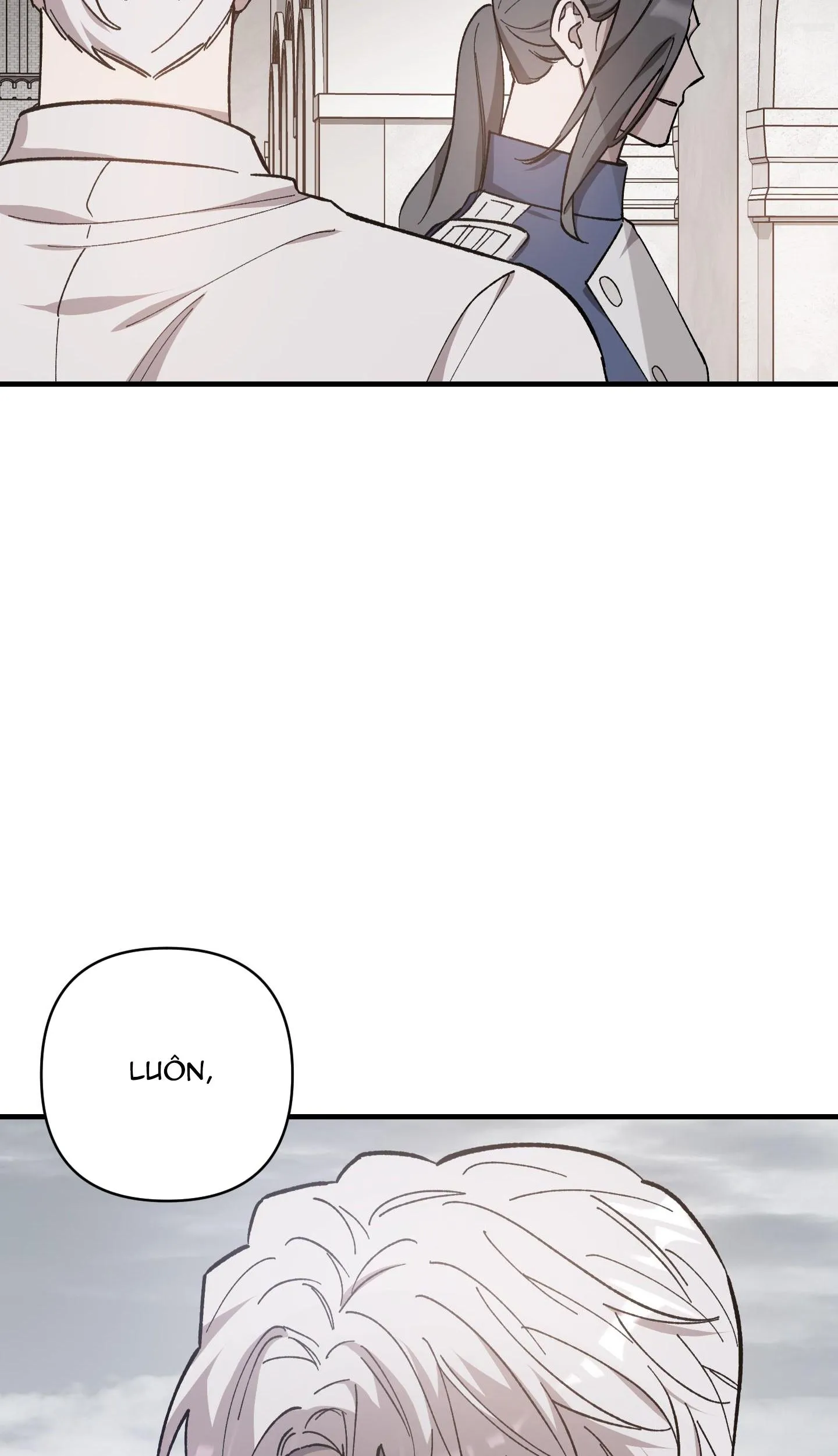 Đóa hoa của mặt trời Chapter 26 Trang 38