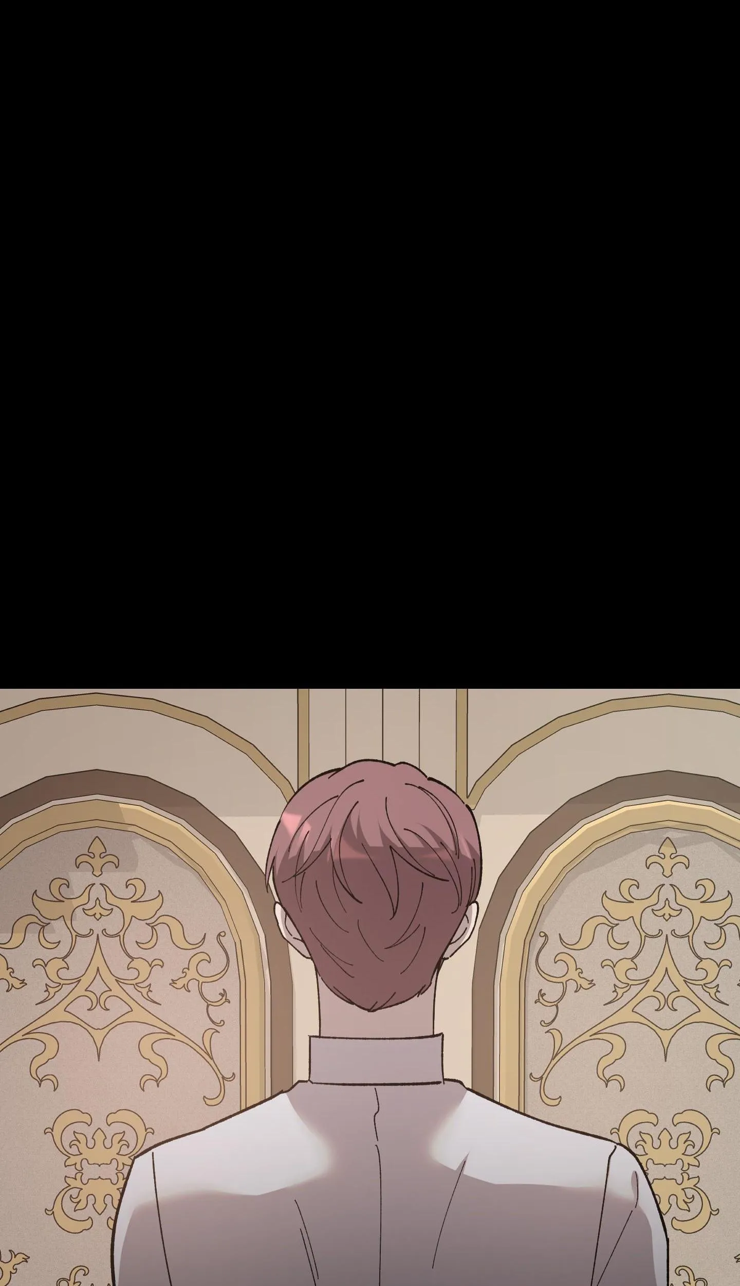 Đóa hoa của mặt trời Chapter 26 Trang 44