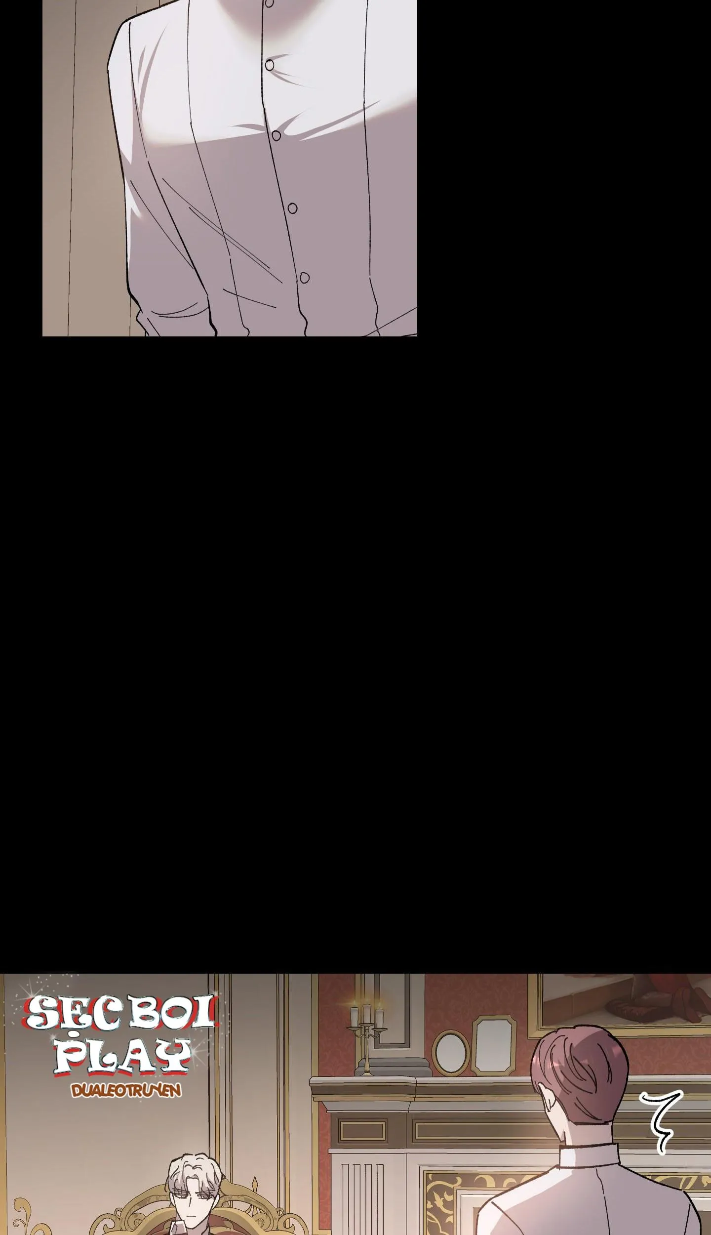 Đóa hoa của mặt trời Chapter 26 Trang 48