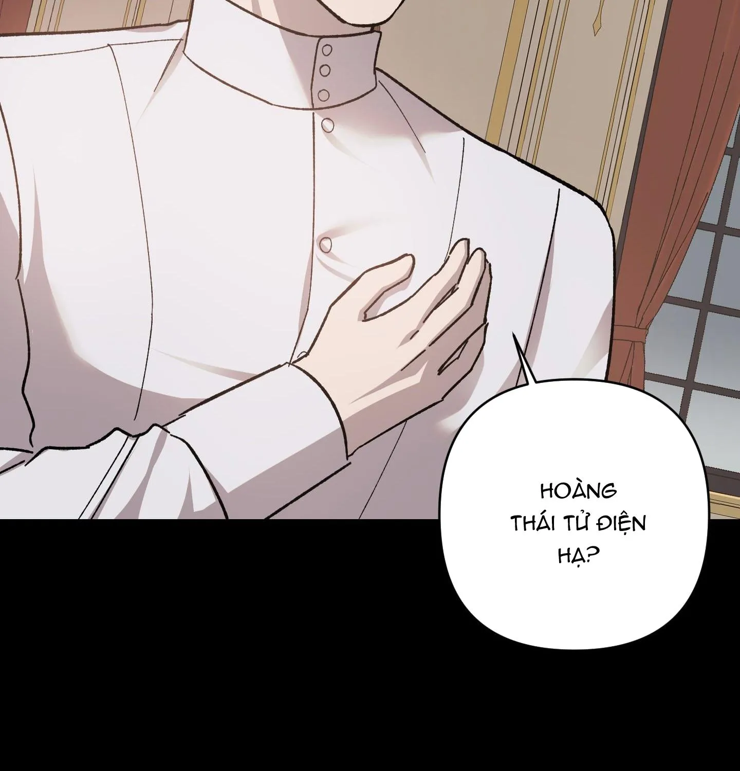 Đóa hoa của mặt trời Chapter 26 Trang 50