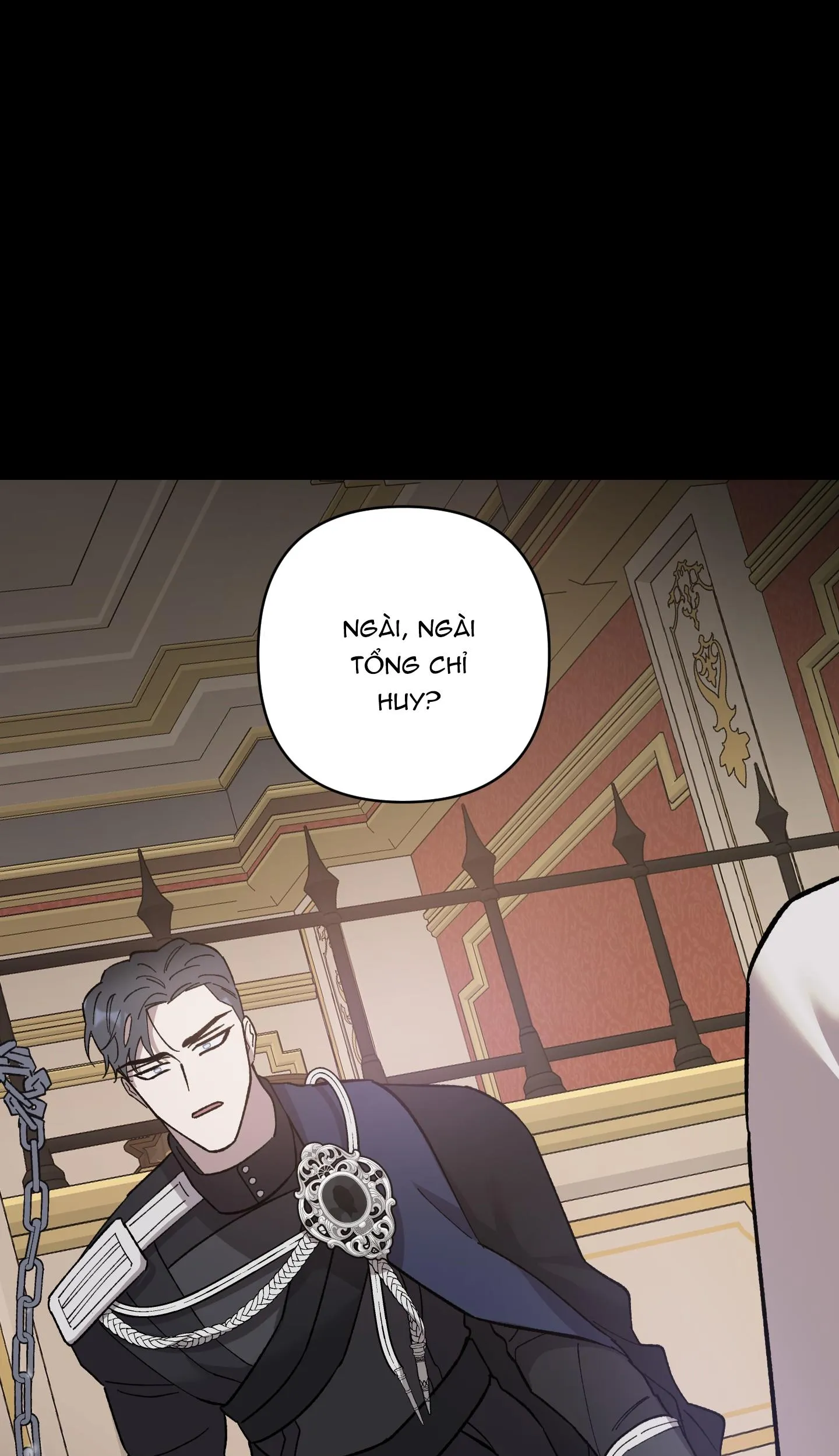 Đóa hoa của mặt trời Chapter 26 Trang 51