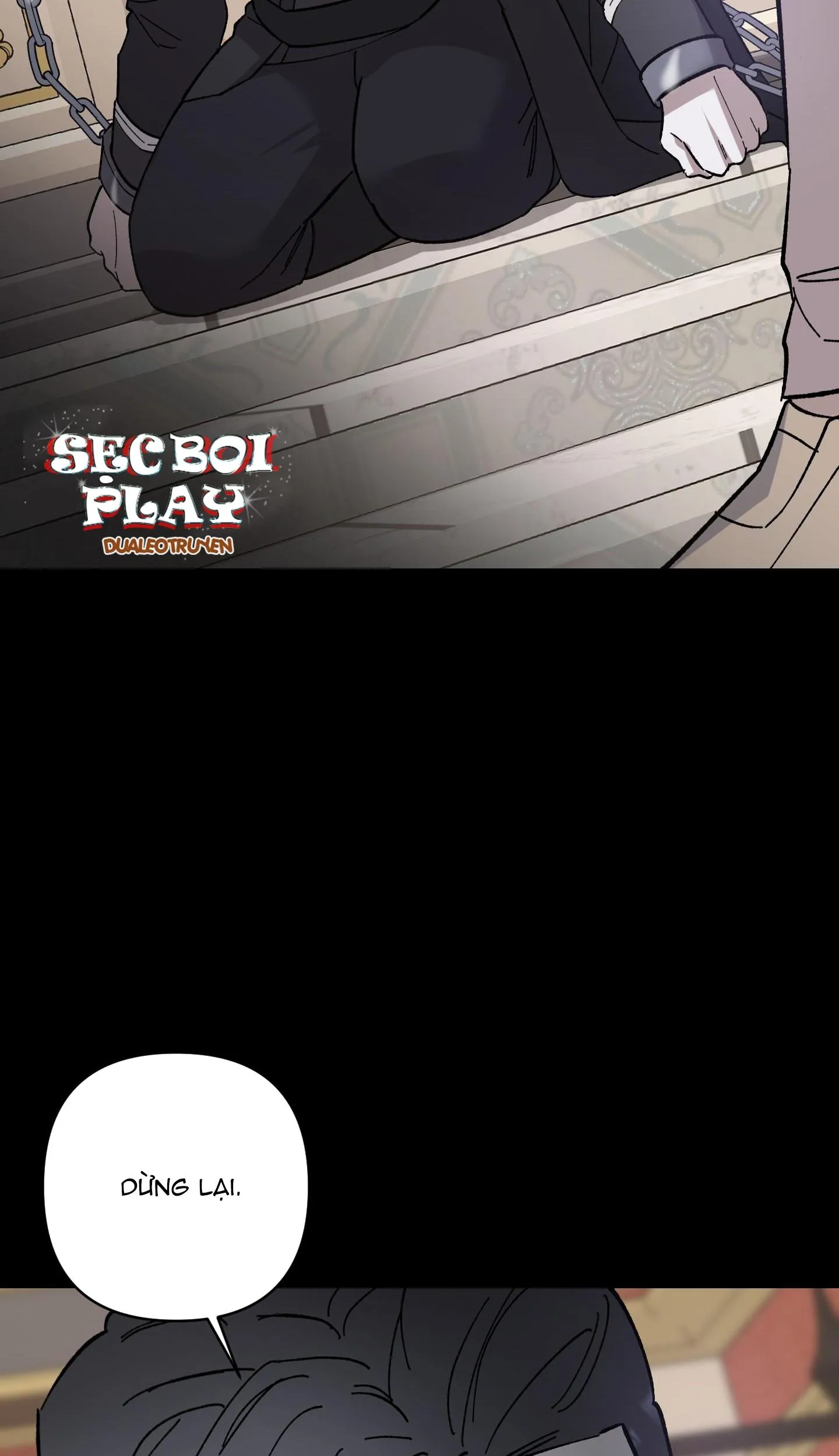 Đóa hoa của mặt trời Chapter 26 Trang 52